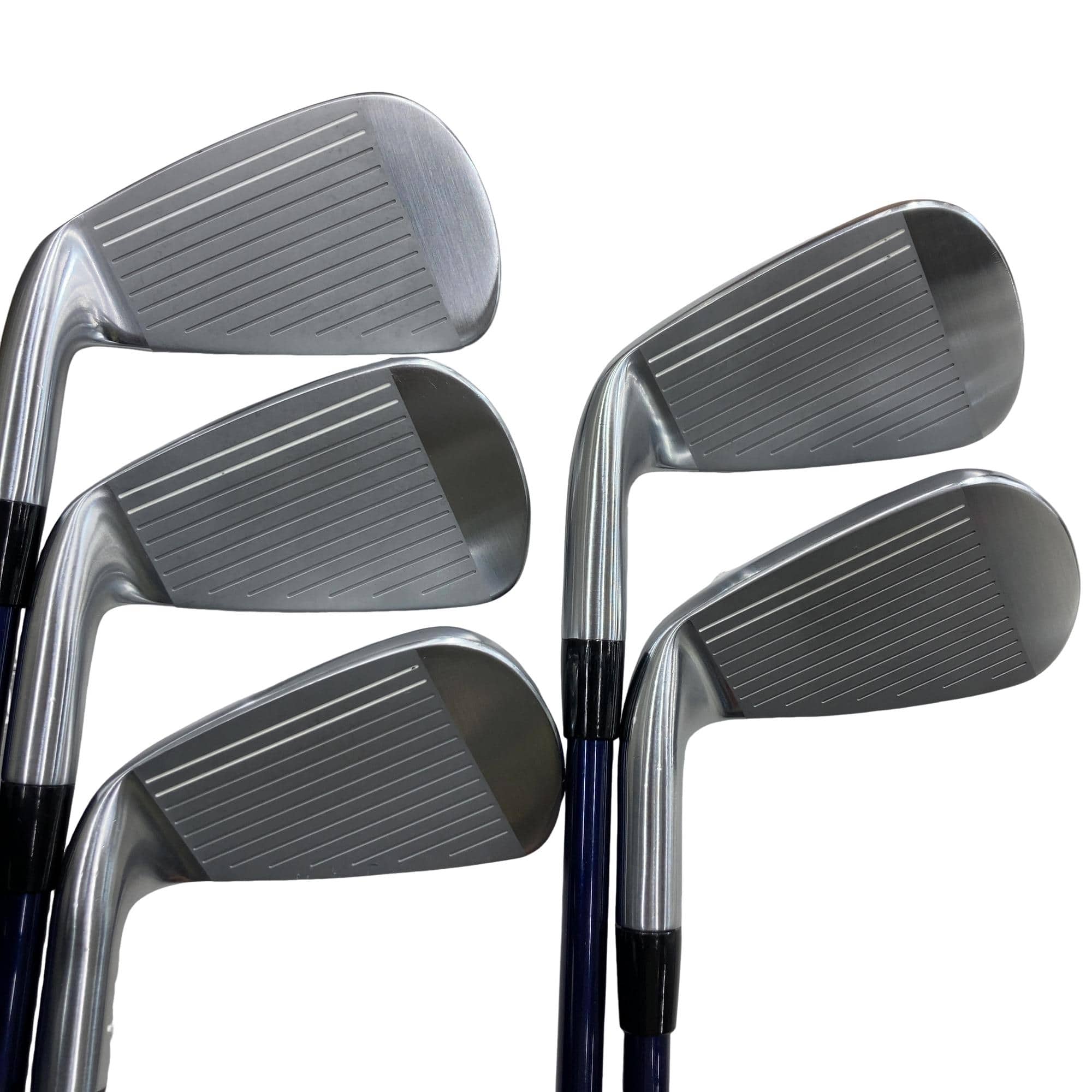 �s�n�t�q�@�a�@�i�f�q�@�g�e�R�i�Q�O�P�X�j�@�T�r�i���{���F�T�{�Z�b�g�j