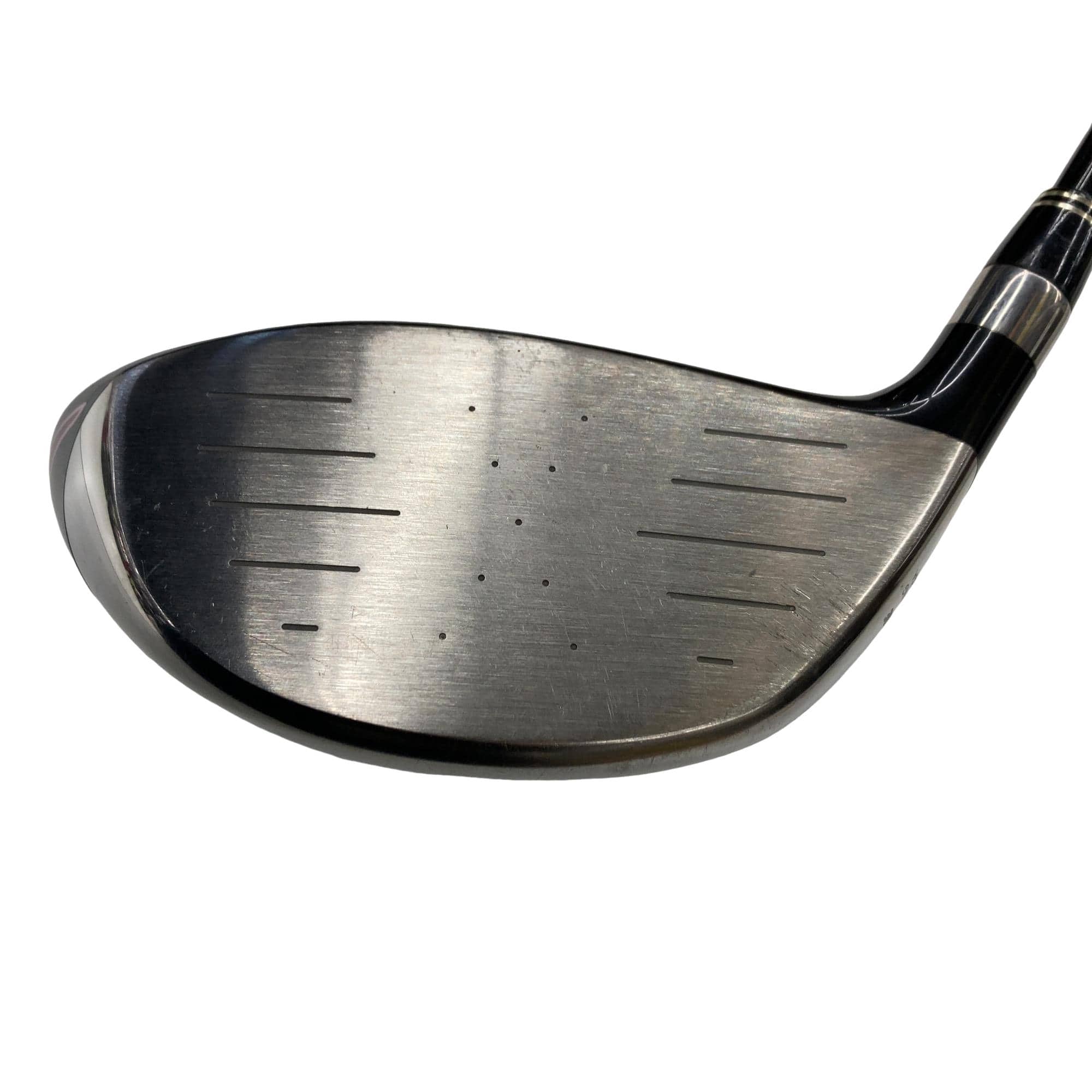 sntqrs`fd@w|cqhud@fqiQOOXj@@XDT°