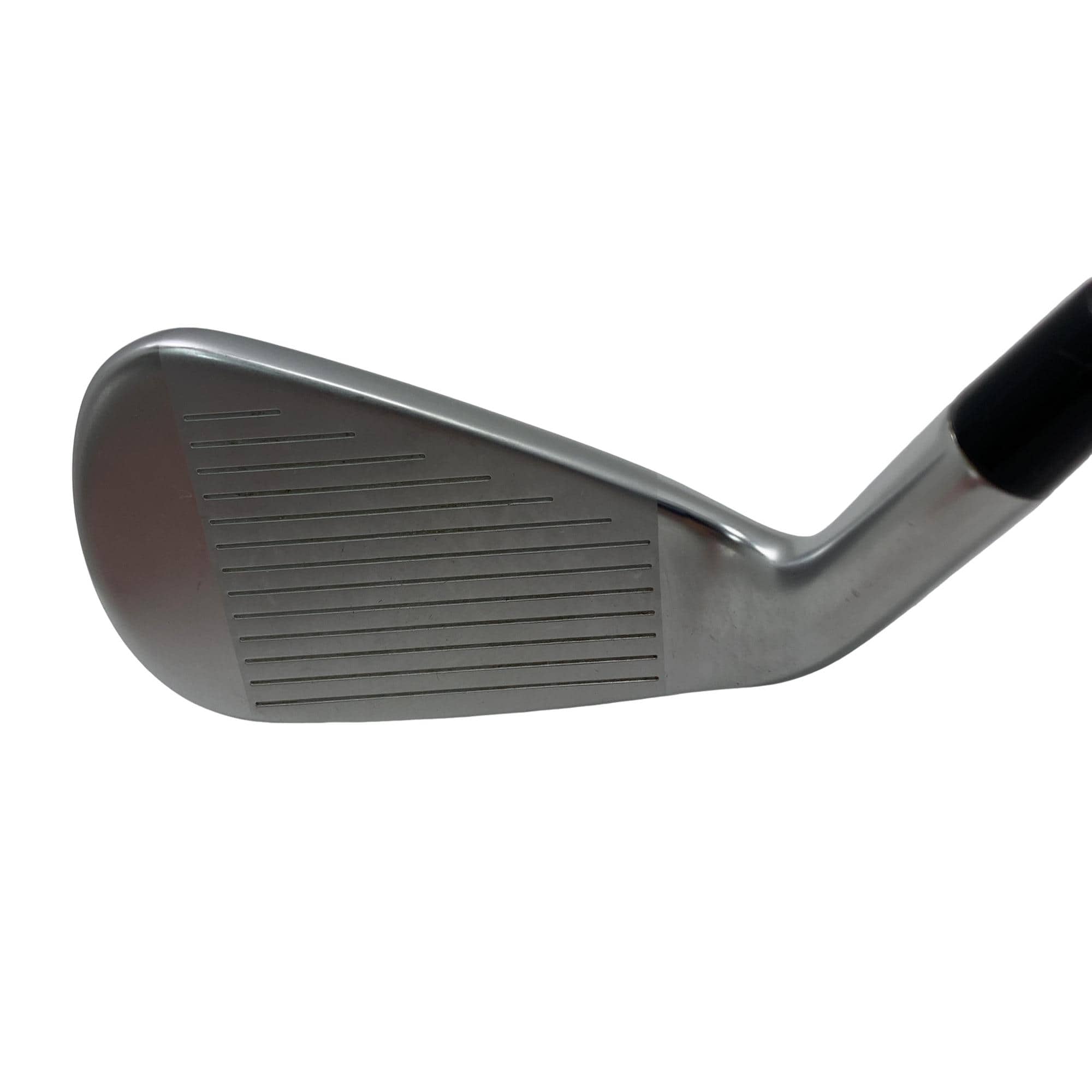 �`�o�d�w�@�c�b�a�i�Q�O�Q�P�j�@�V�r�i���{���F�V�{�Z�b�g�j