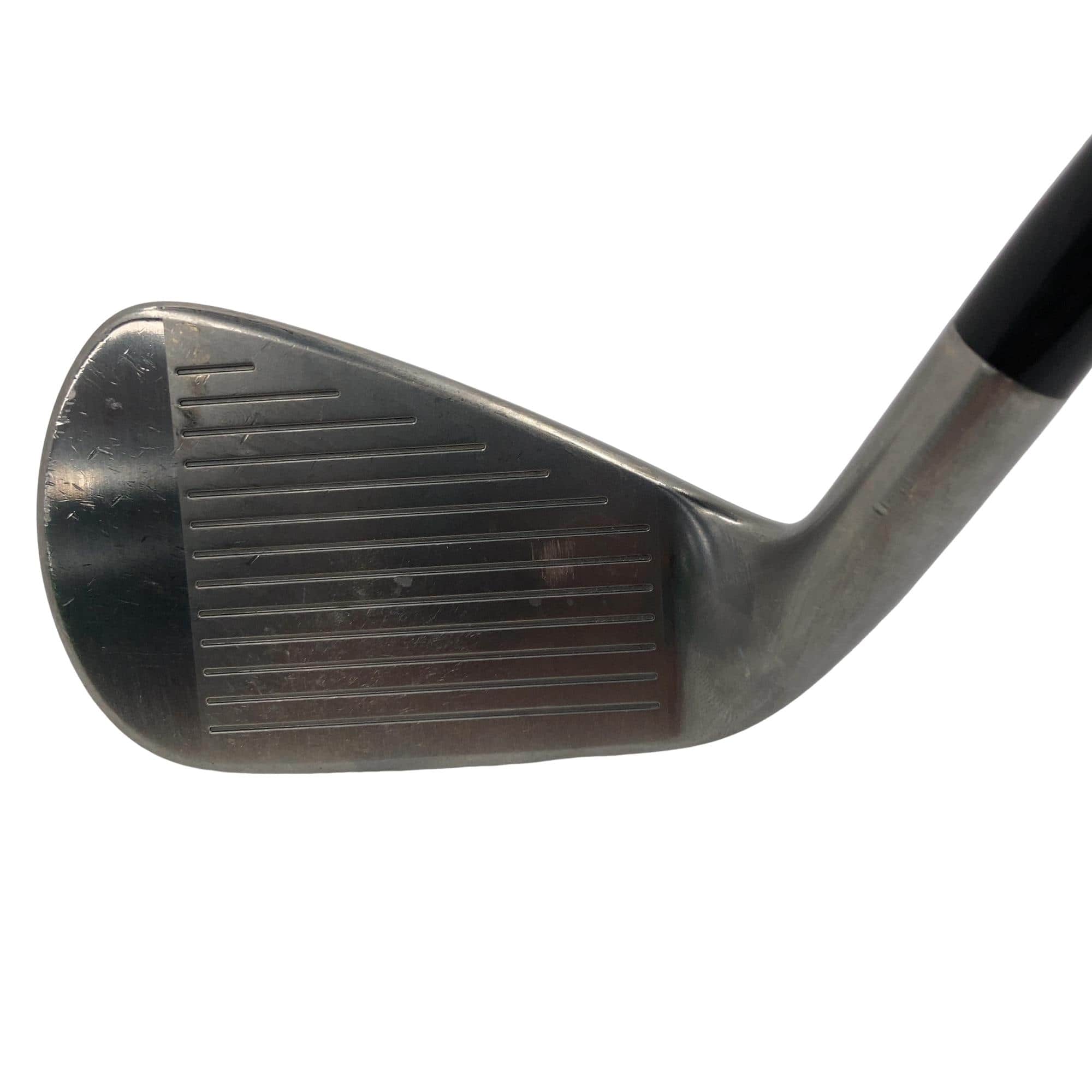 �s�a�|�T�@�e�n�q�f�d�c�@���C�g�u���b�N�@�T�r�i���{���F�S�{�Z�b�g�j