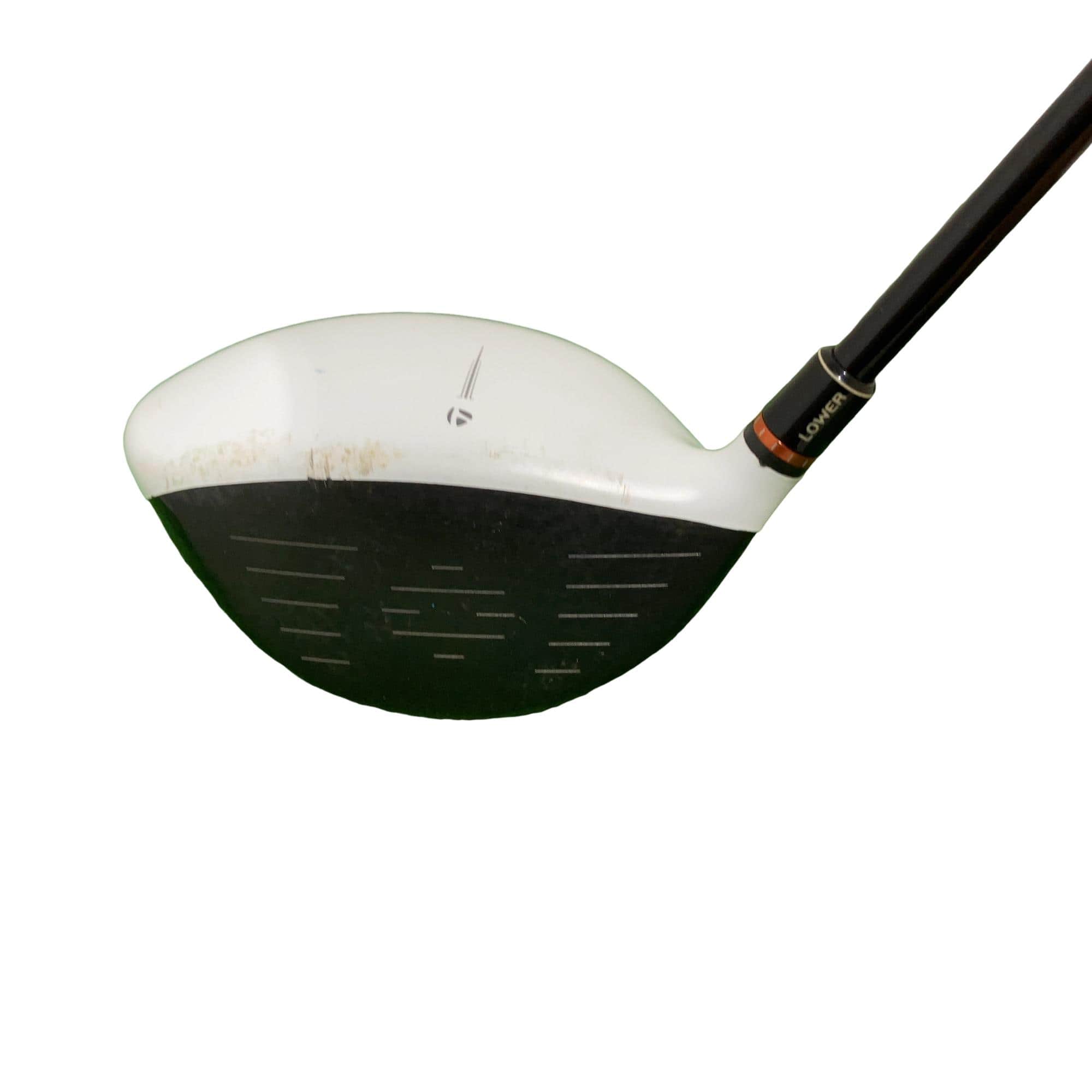 �q�P�T�@�S�U�O�@�P�O°