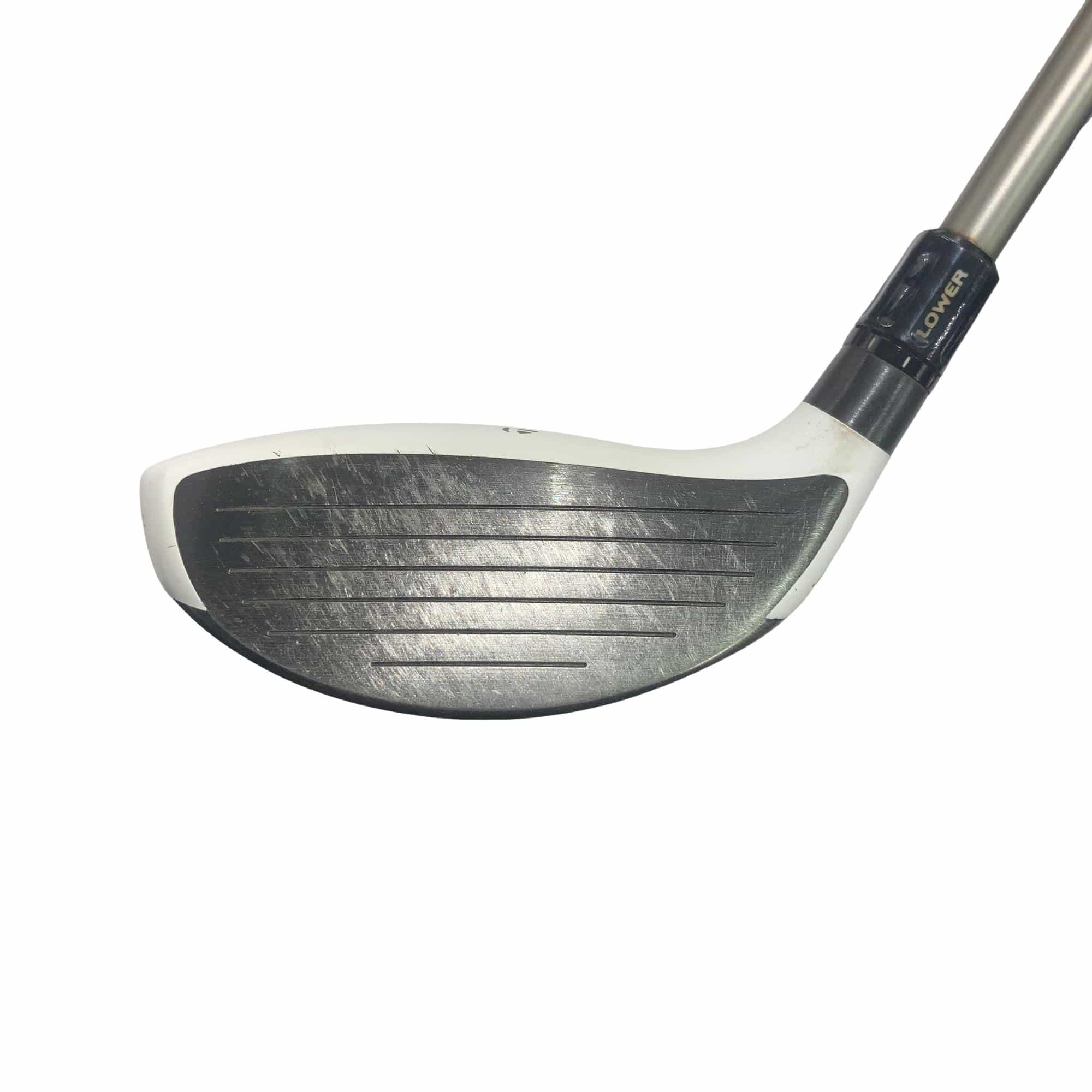 �q�P�P�@�T�v�@���f�B�[�X�@�t�r�`