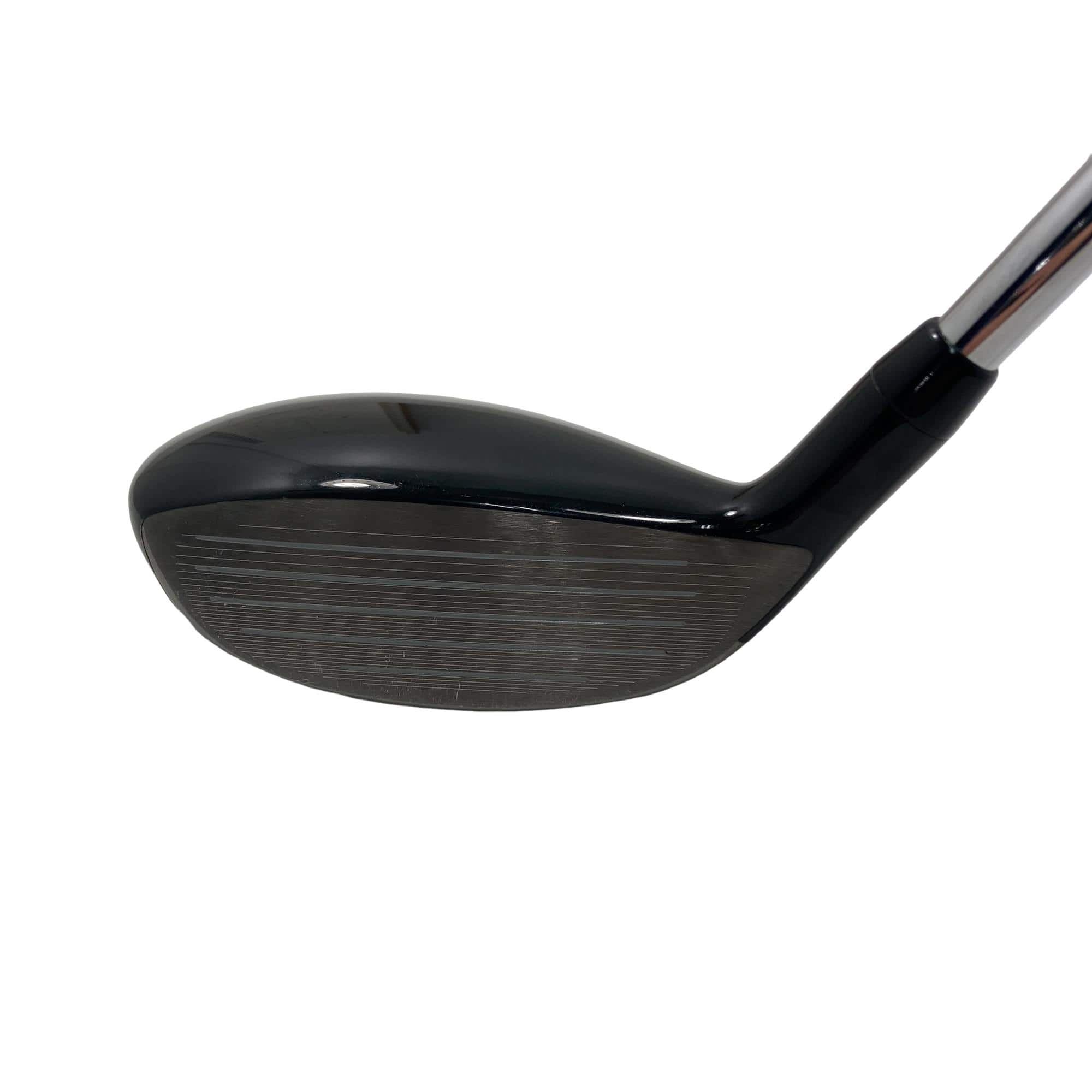 �s�n�t�q�@�a�@�w�c�|�g�@�g�Q