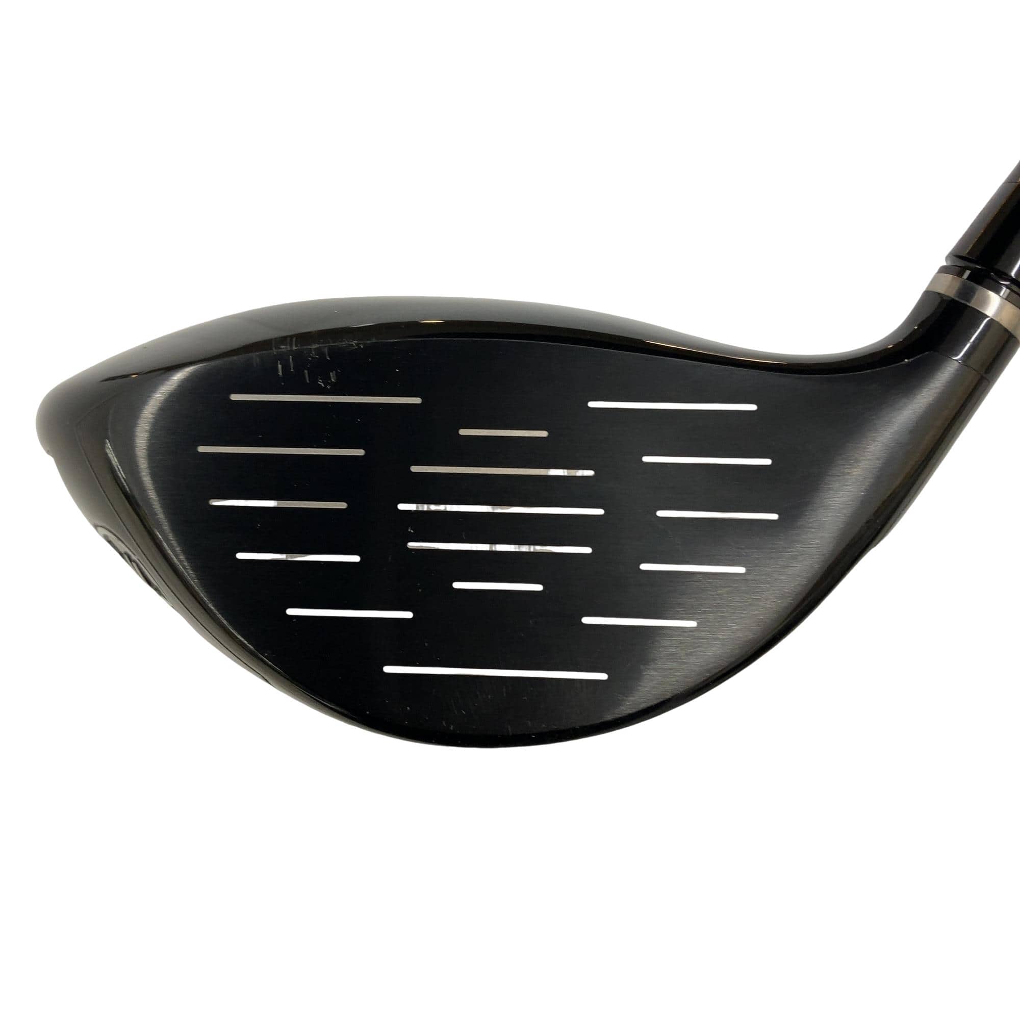 �q�l�w�@�u�c�^�w�i�Q�O�Q�S�j�@�P�O�D�T°