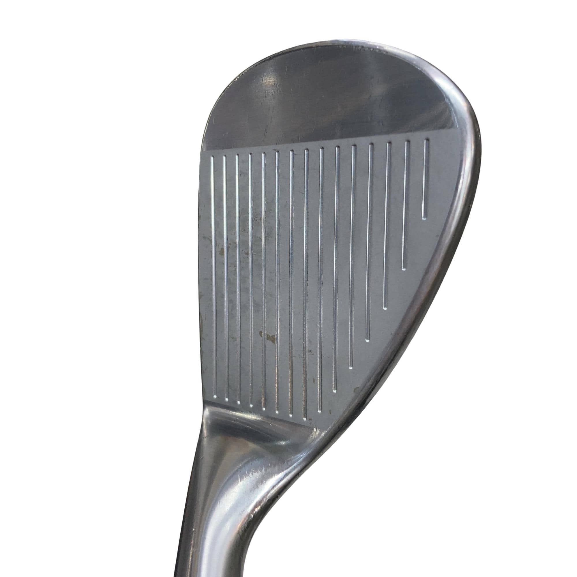 �c�i�|�S�@�T�O°