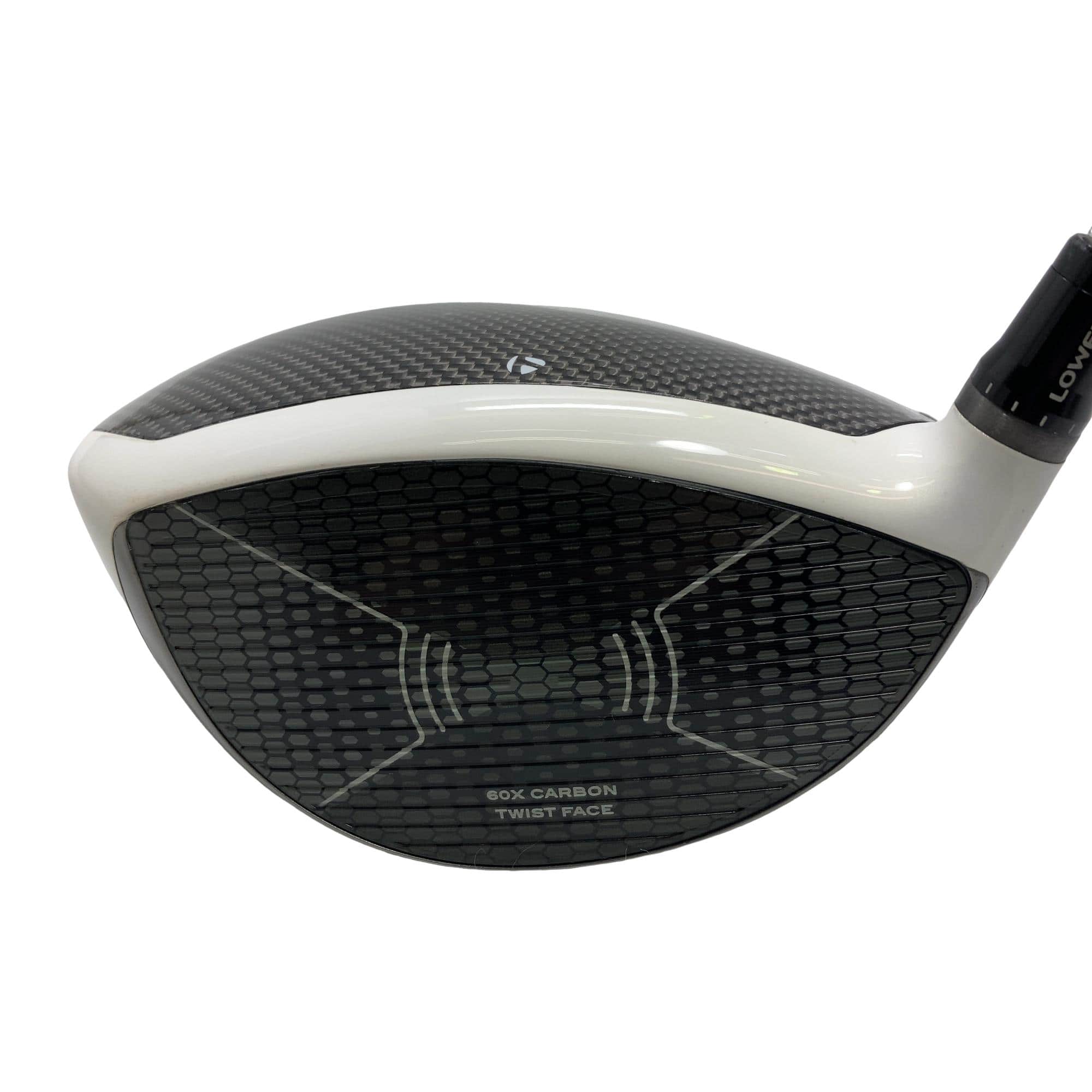 rsd`ksg@fknhqd{@@XDT°