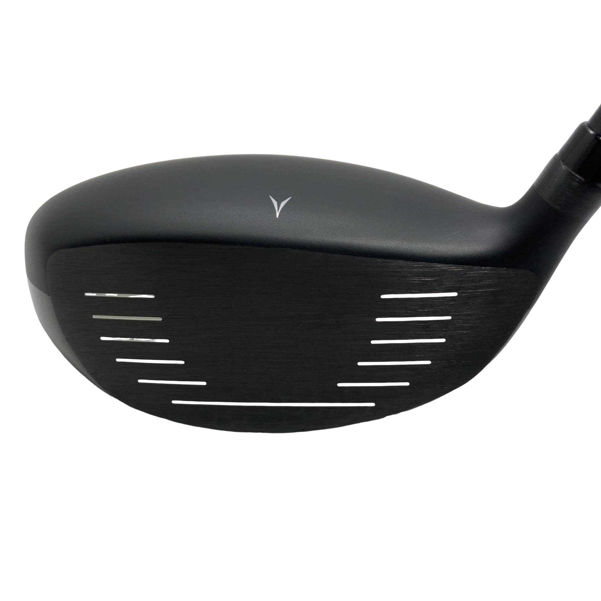 onvdq@snqm`cn@ten@cc@PODT°