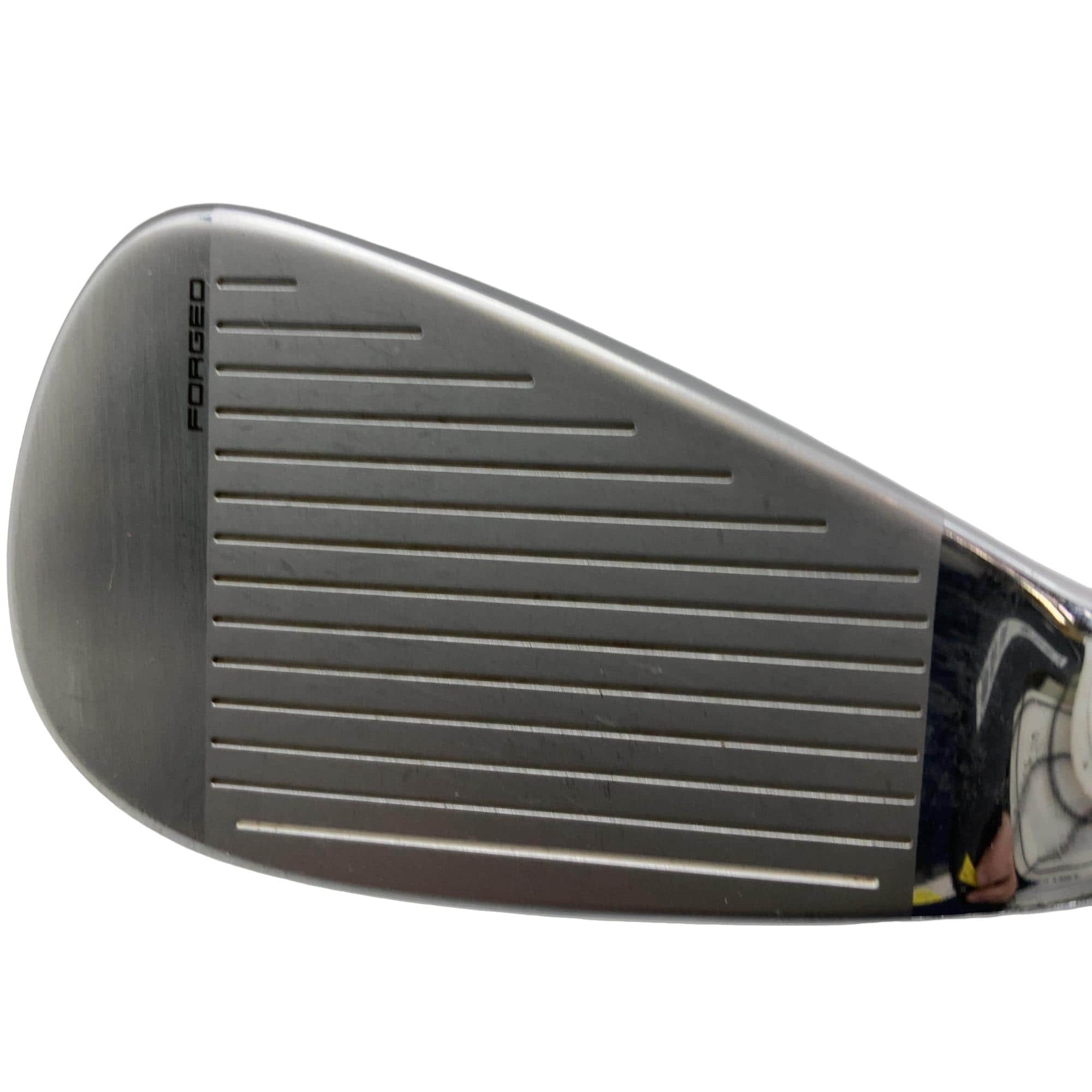 rhl@fknhqd@Tri{FT{Zbgj