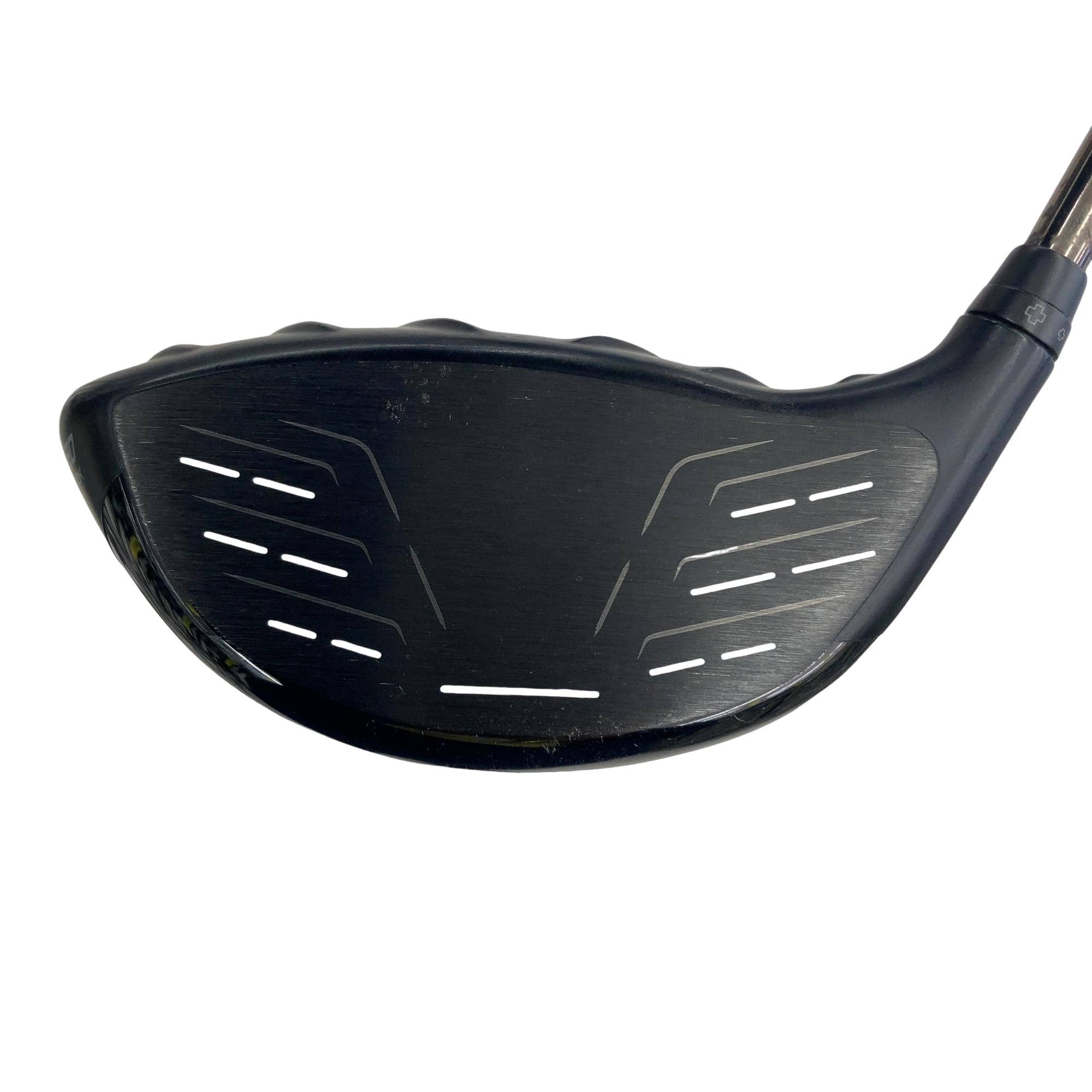 �f�S�R�O�@�l�`�w�@�P�O�j�@�P�O�D�T°