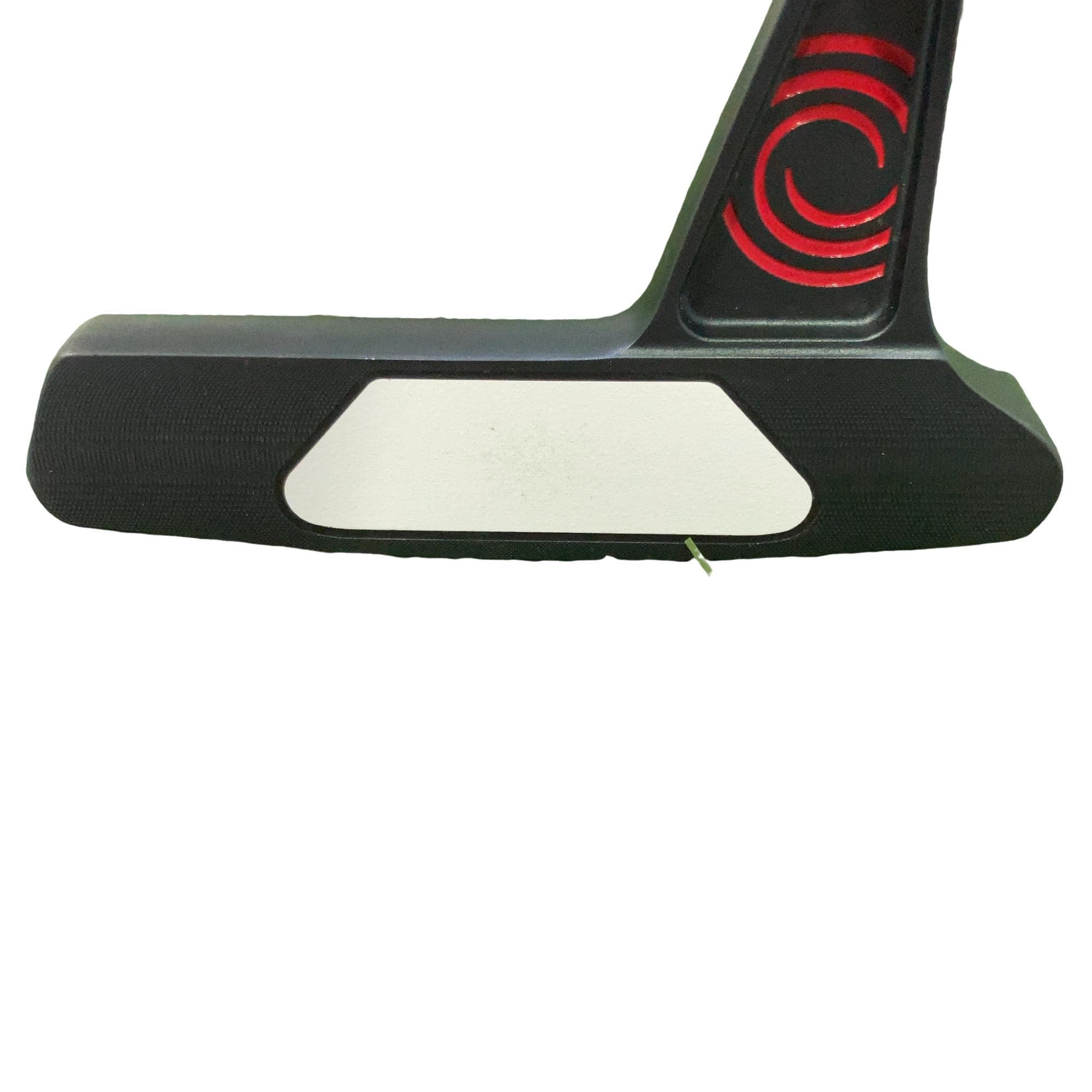 �s�q�h�|�a�d�`�l�@���Q�@�R�S�C���`