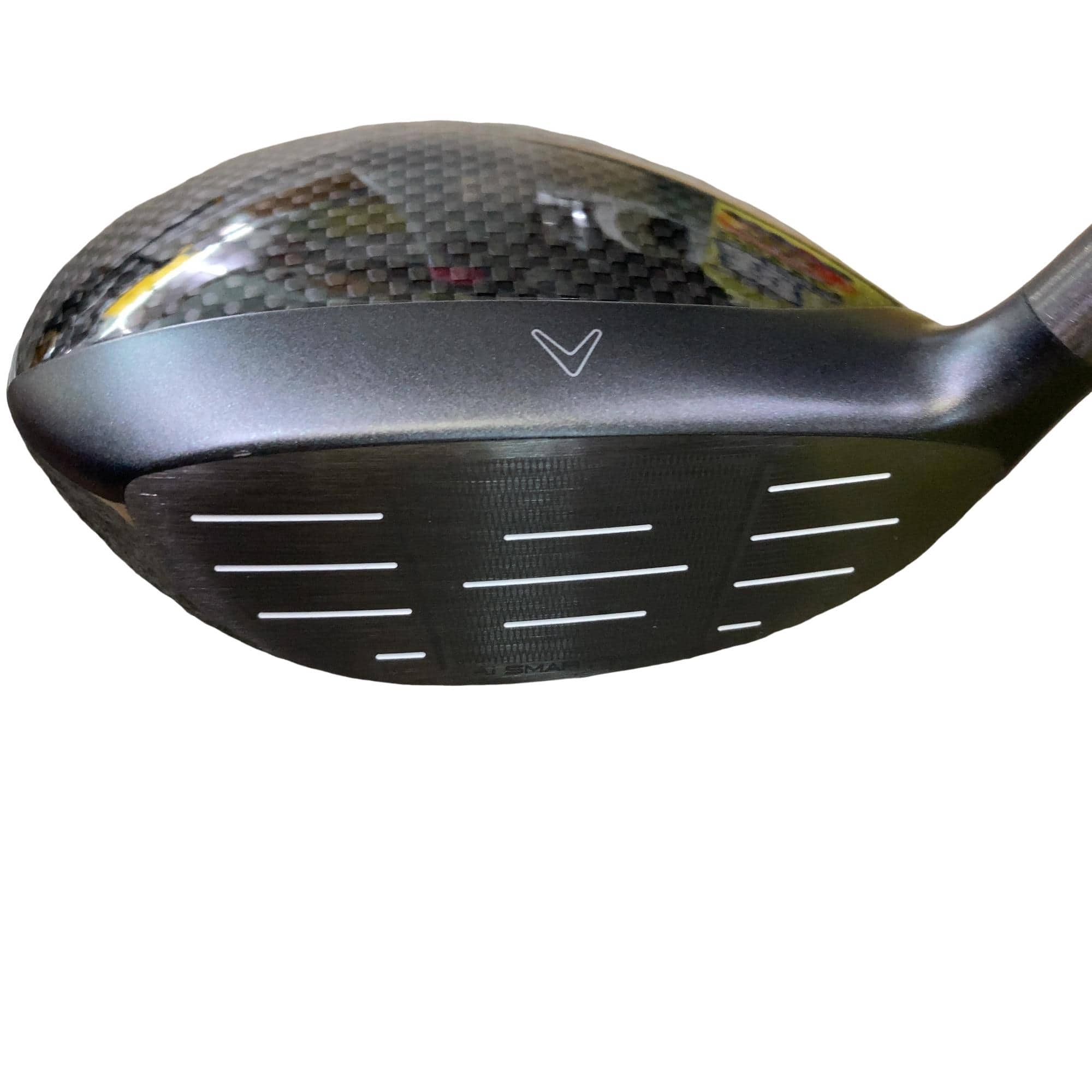 �o�`�q�`�c�x�l�@�`���@�r�l�n�j�d�@�l�`�w�@�e�`�r�s�@�T�v