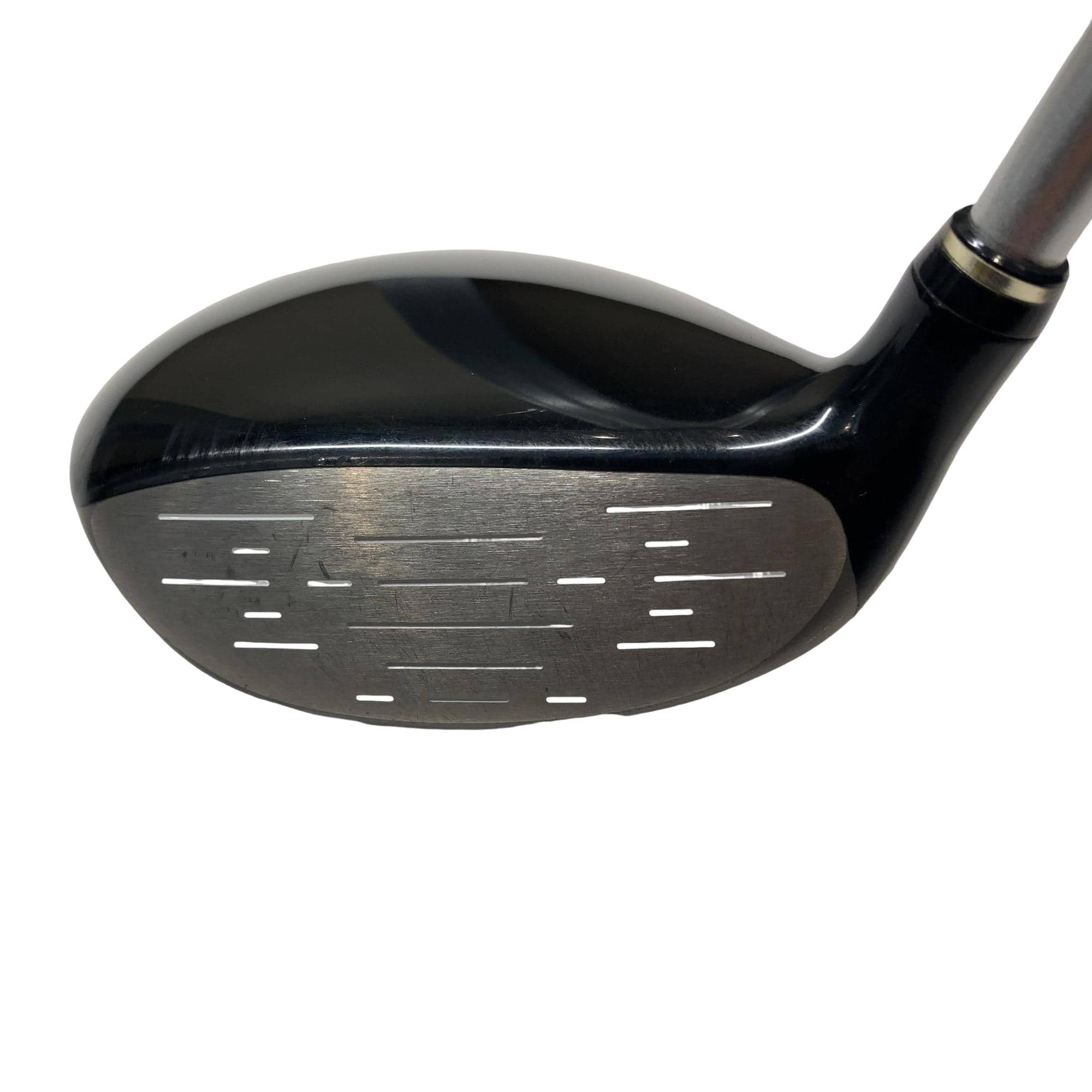 wwhn@enqfdciQOPPj@Tv