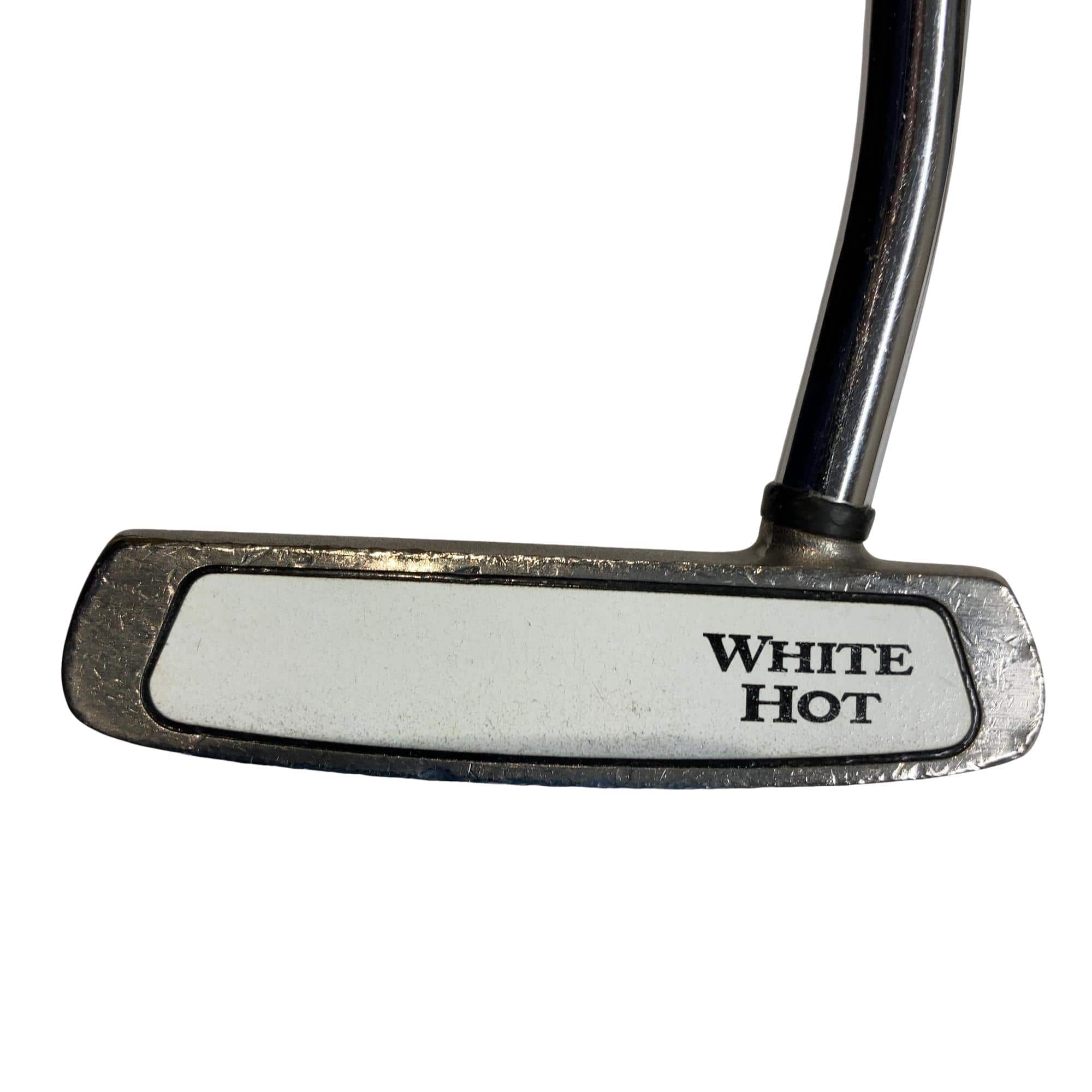 �v�g�h�s�d�@�g�n�s�@���T�@�R�R�C���`