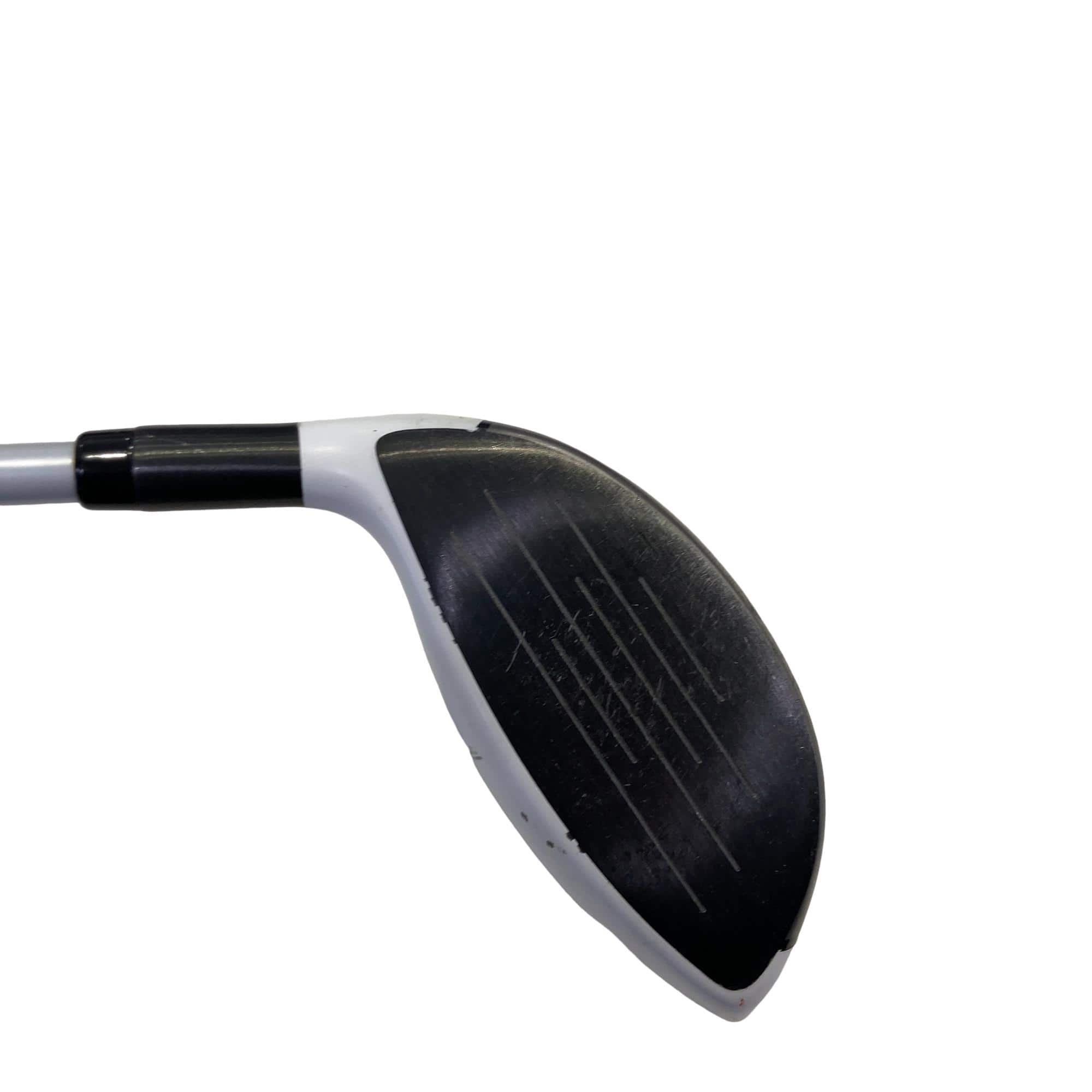 �q�a�y�@�s�n�t�q�@�R�v