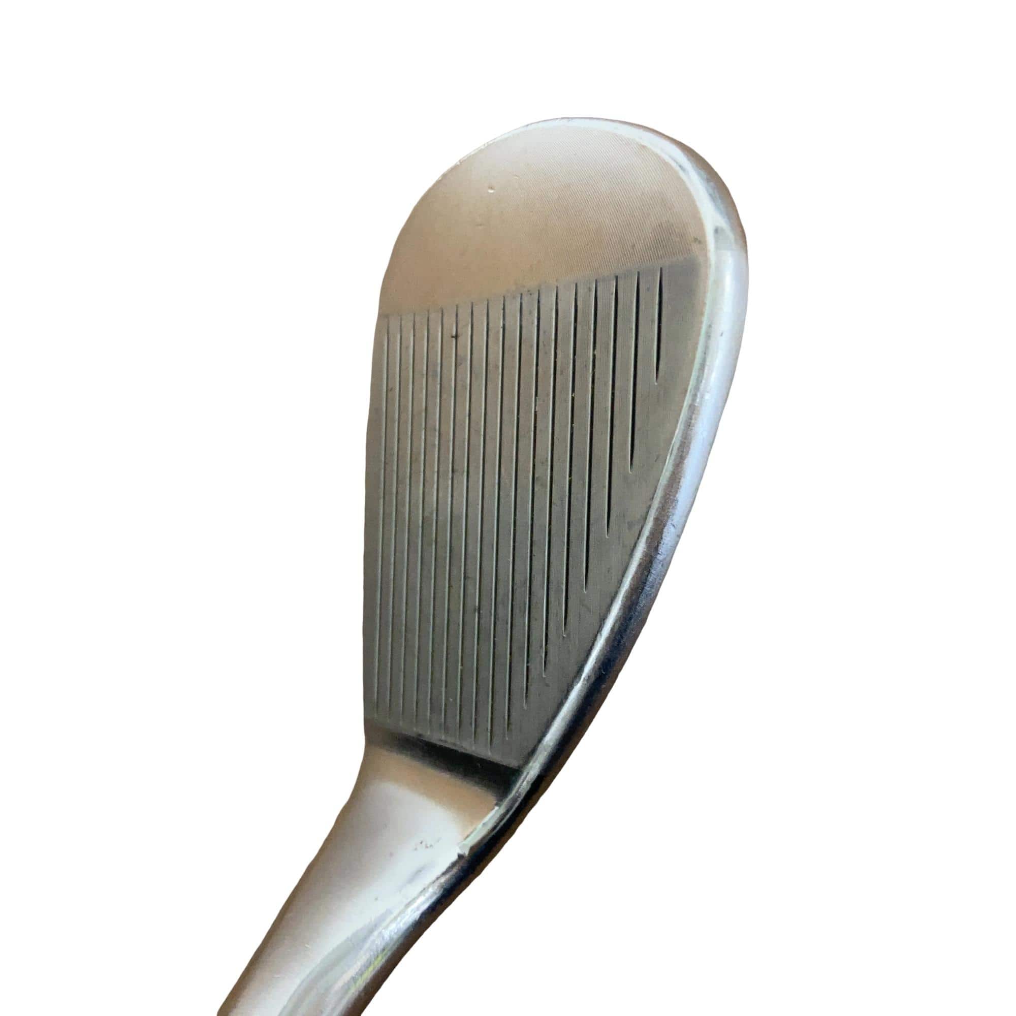 �u�n�j�d�x�@�r�o�h�m�@�l�h�k�k�d�c�@�r�l�W�@�u���b�V���h�X�`�[���@�T�S°�^�P�O°�r