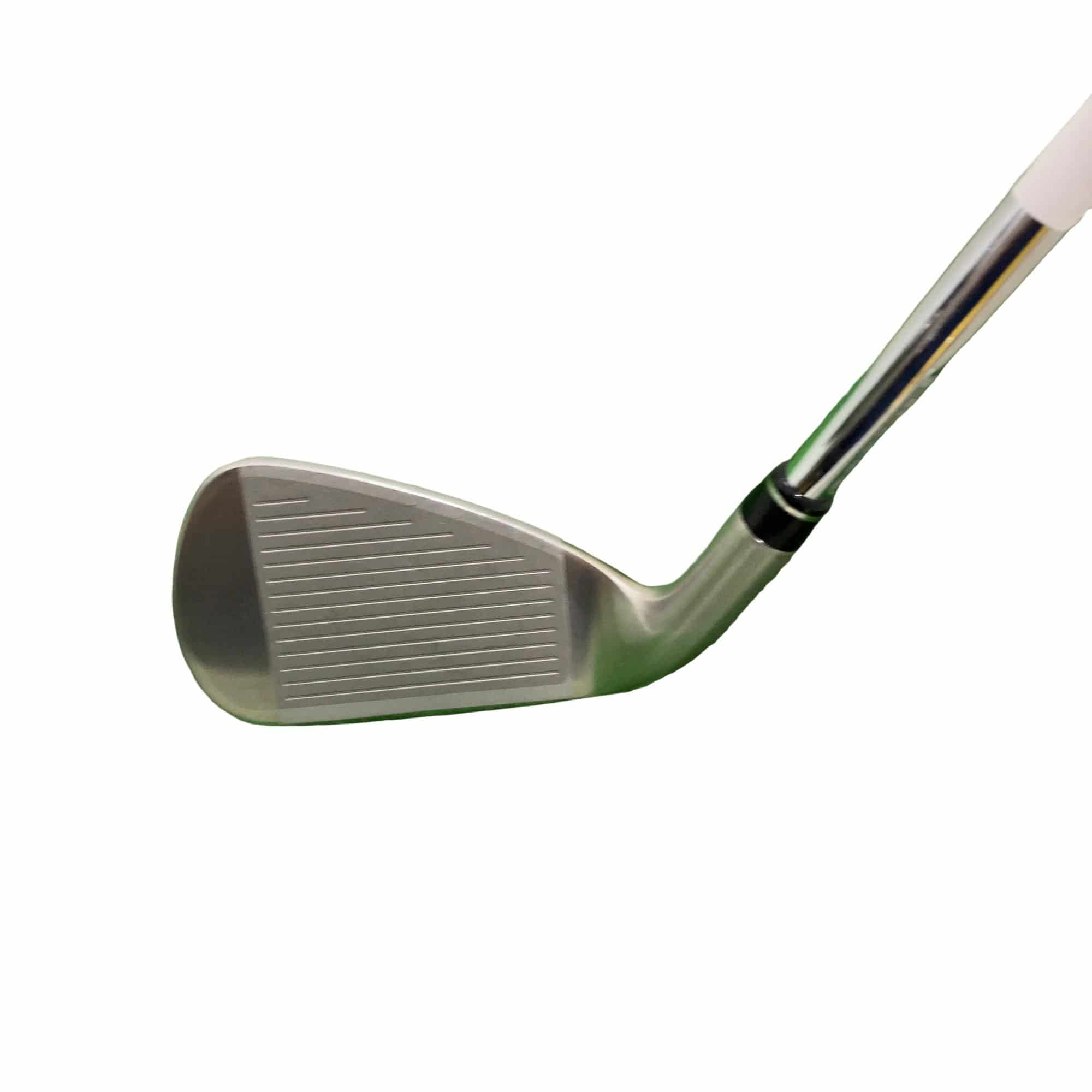 wwhniQOQSj@Tri{FT{Zbgj