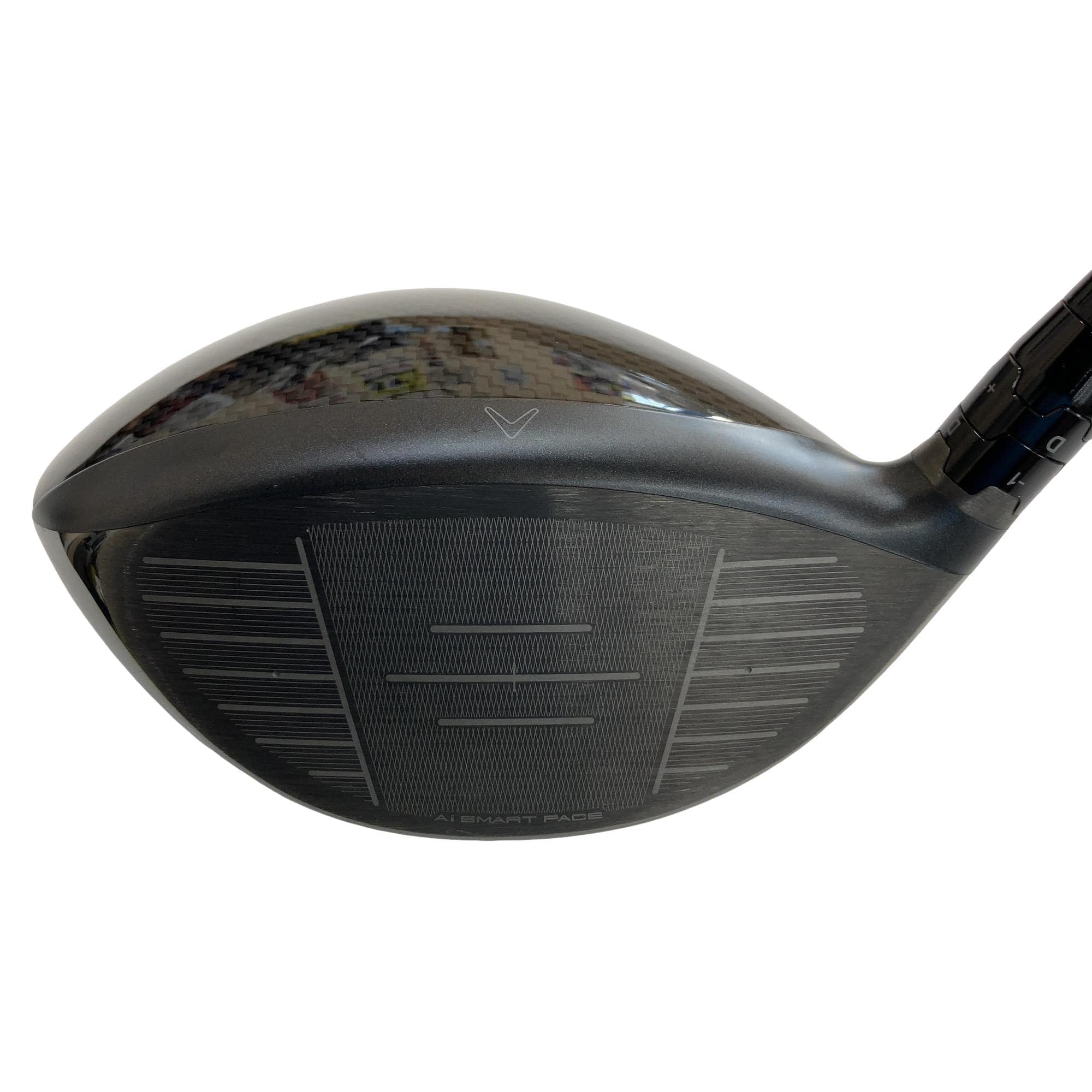 o`q`cxl@`@rlnjd@l`w@PODT°