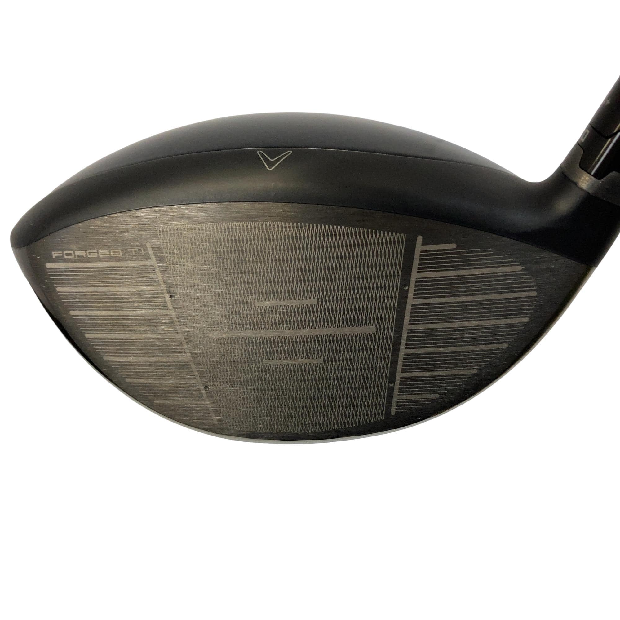 �o�`�q�`�c�x�l�@�P�O�D�T°