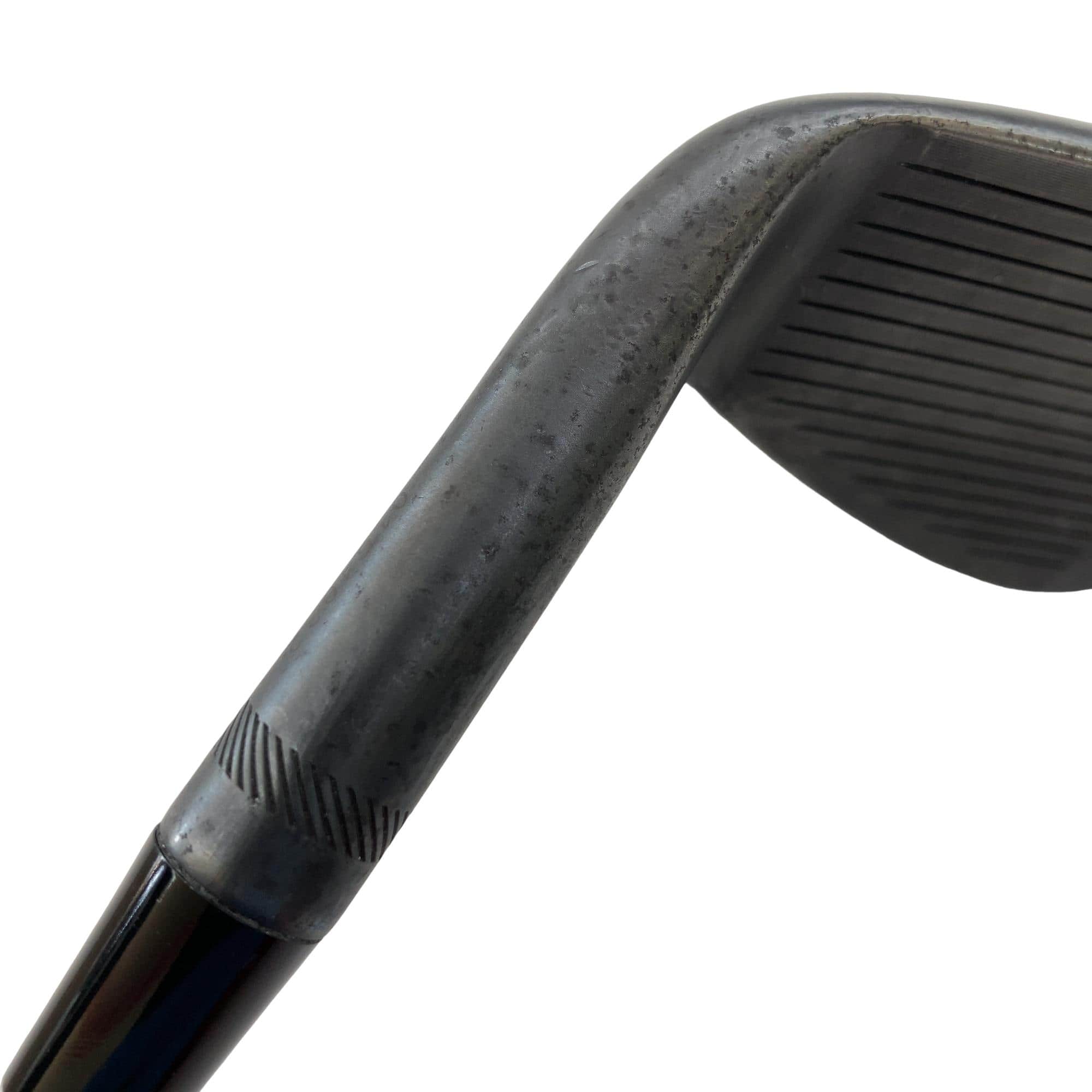 �u�n�j�d�x�@�r�o�h�m�@�l�h�k�k�d�c�@�r�l�V�@�W�F�b�g�u���b�N�@�T�O°�^�P�Q°�e