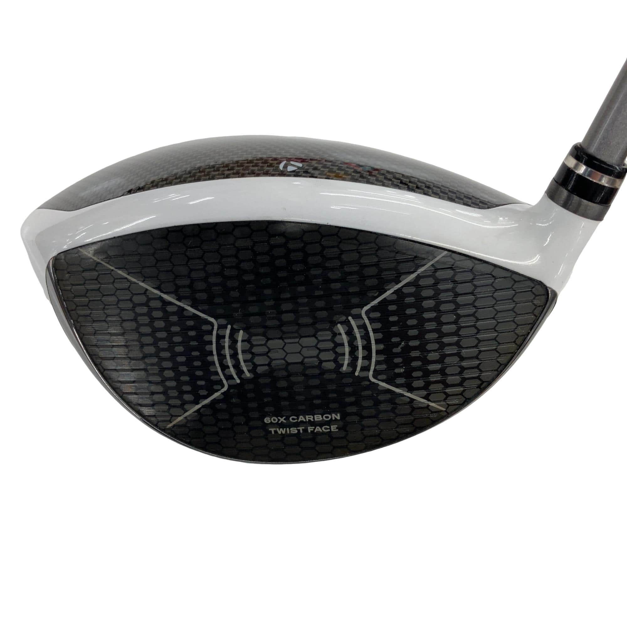 �r�s�d�`�k�s�g�@�f�k�n�h�q�d�@�P�O�D�T°