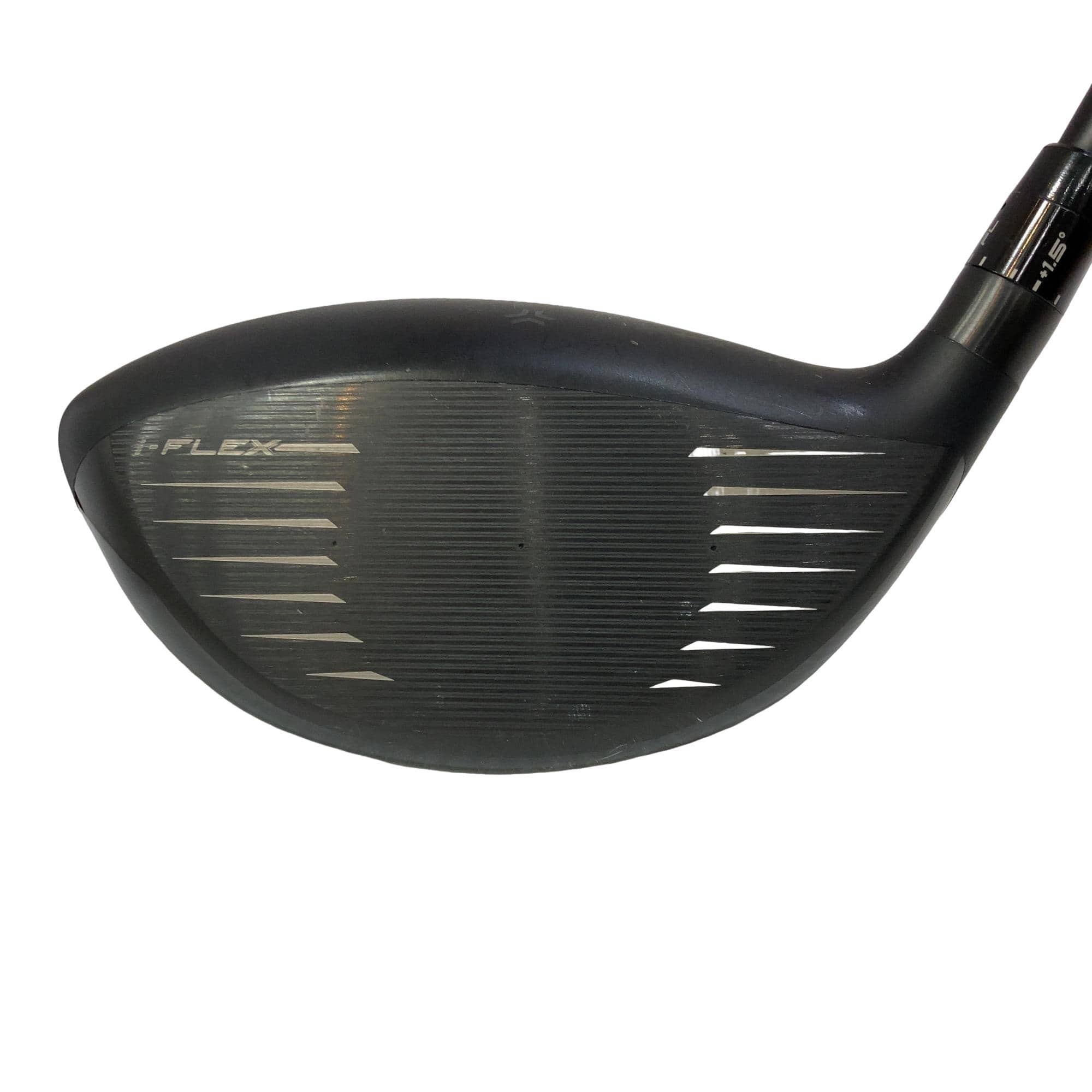 �r�q�h�w�n�m�@�y�w���@�l�`�w�@�P�O�D�T°