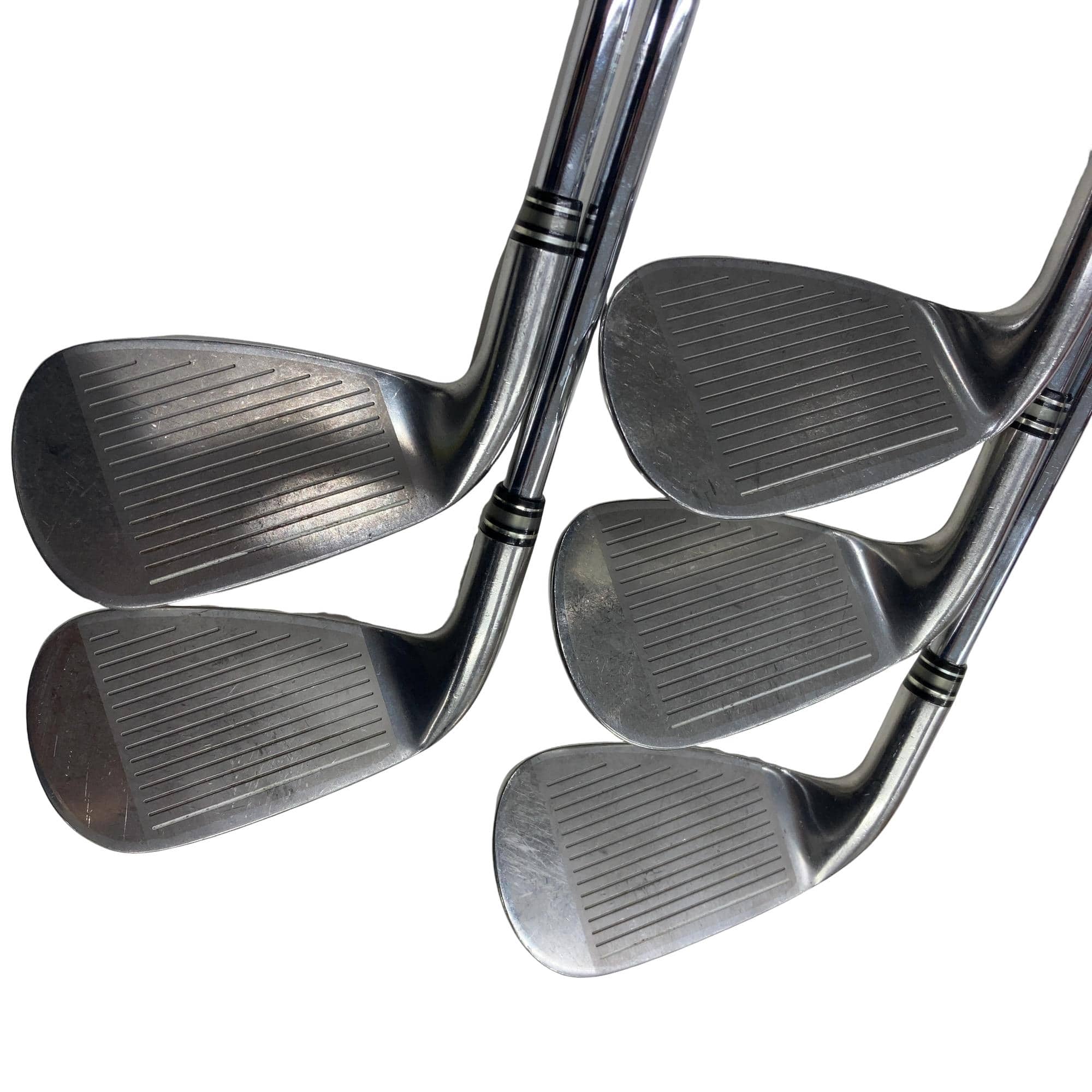 �w�w�h�n�i�Q�O�P�W�j�@�T�r�i���{���F�T�{�Z�b�g�j