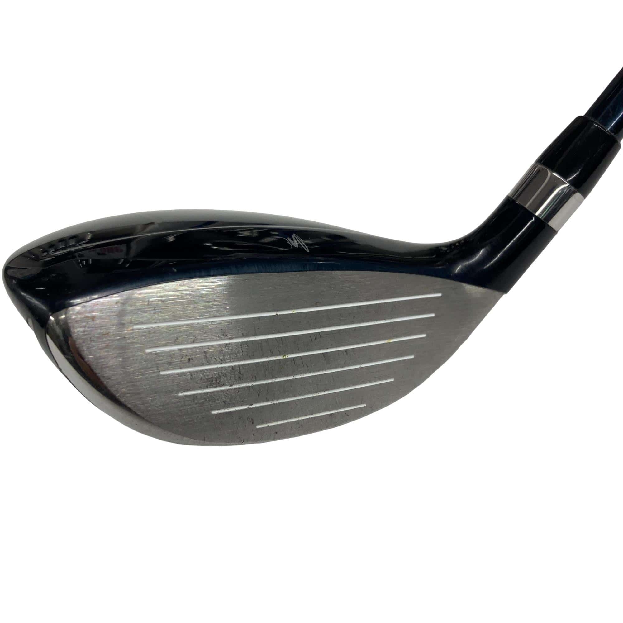 �a�������������@�w�k�@�T�g