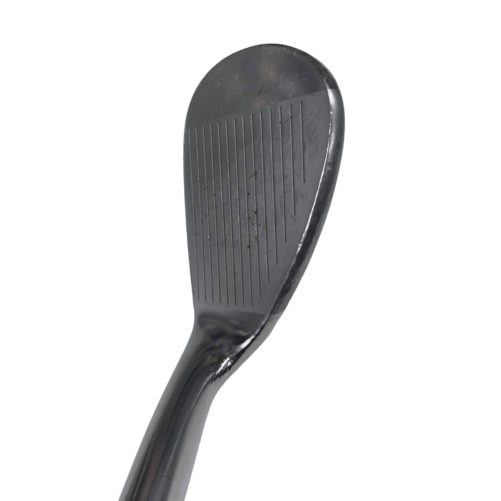 �l�o�|�q�S�@�T�Q°�^�O�V°