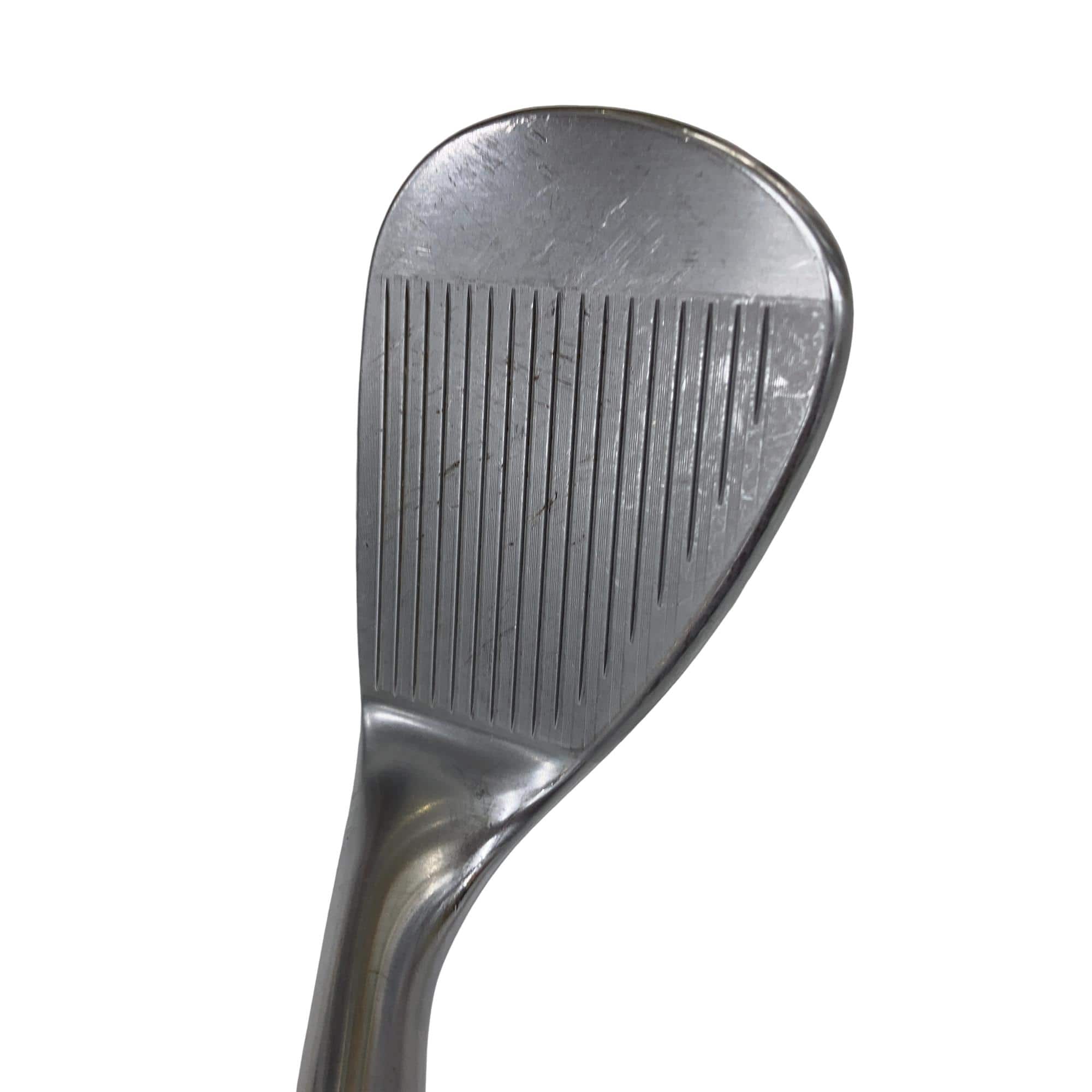 unjdx@rohm@lhkkdc@rlX@cA[N@TS°^PO°r