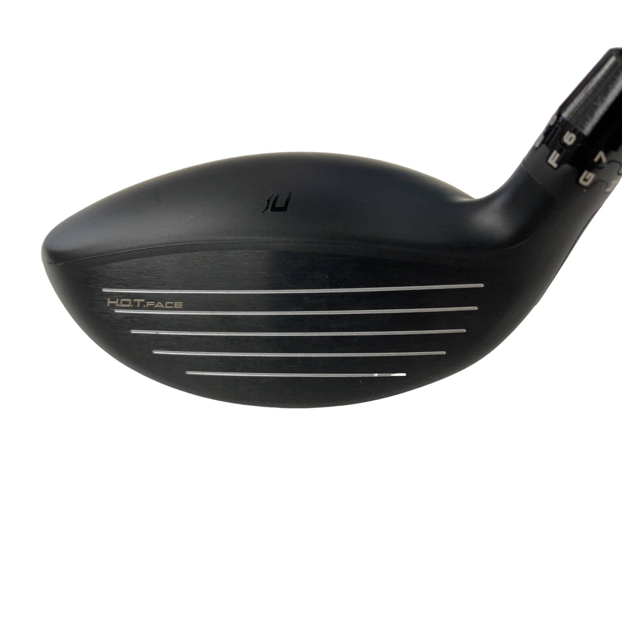 �����������@�c�r�|�`�c�`�o�s�@�w�@�R�v