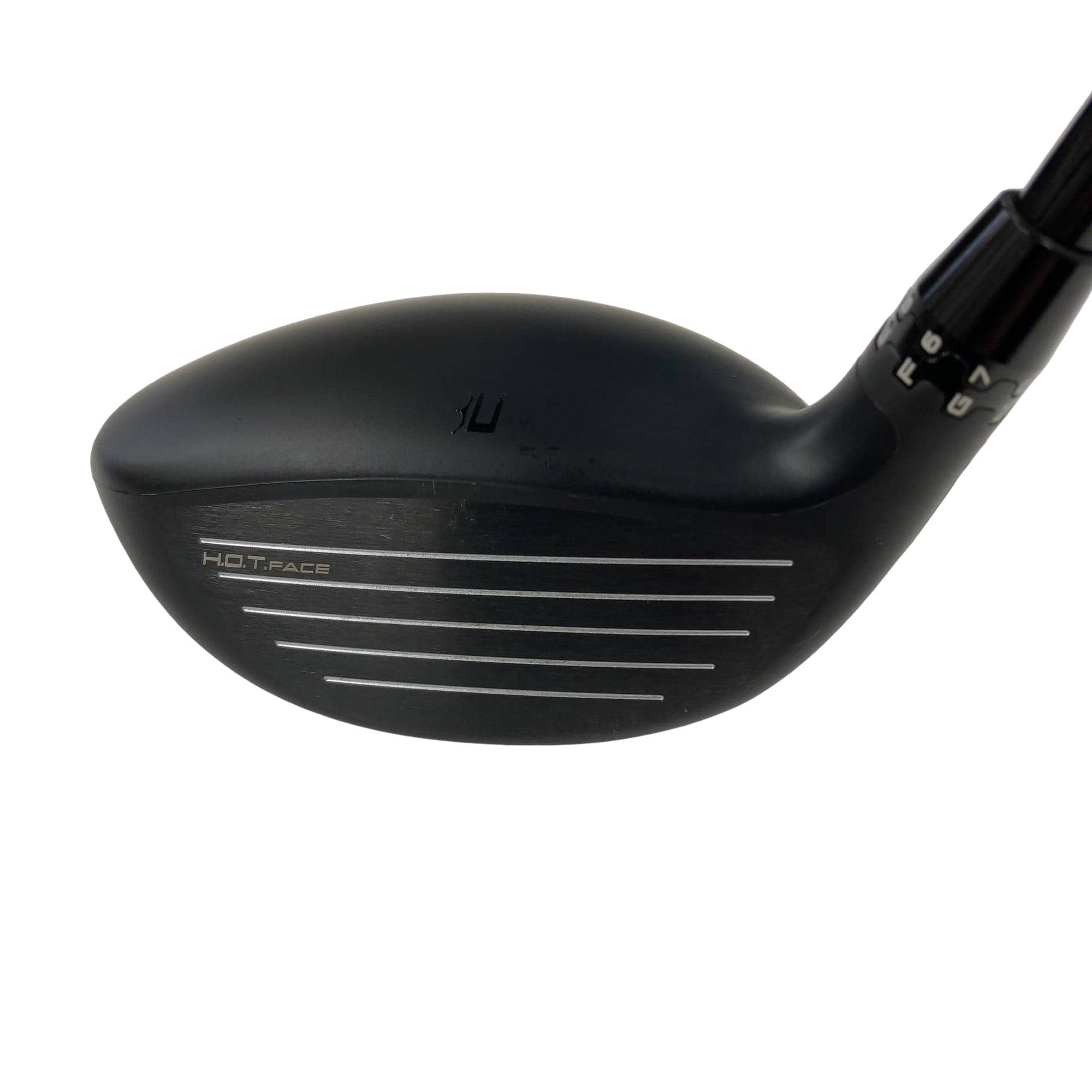 �����������@�c�r�|�`�c�`�o�s�@�w�@�T�v