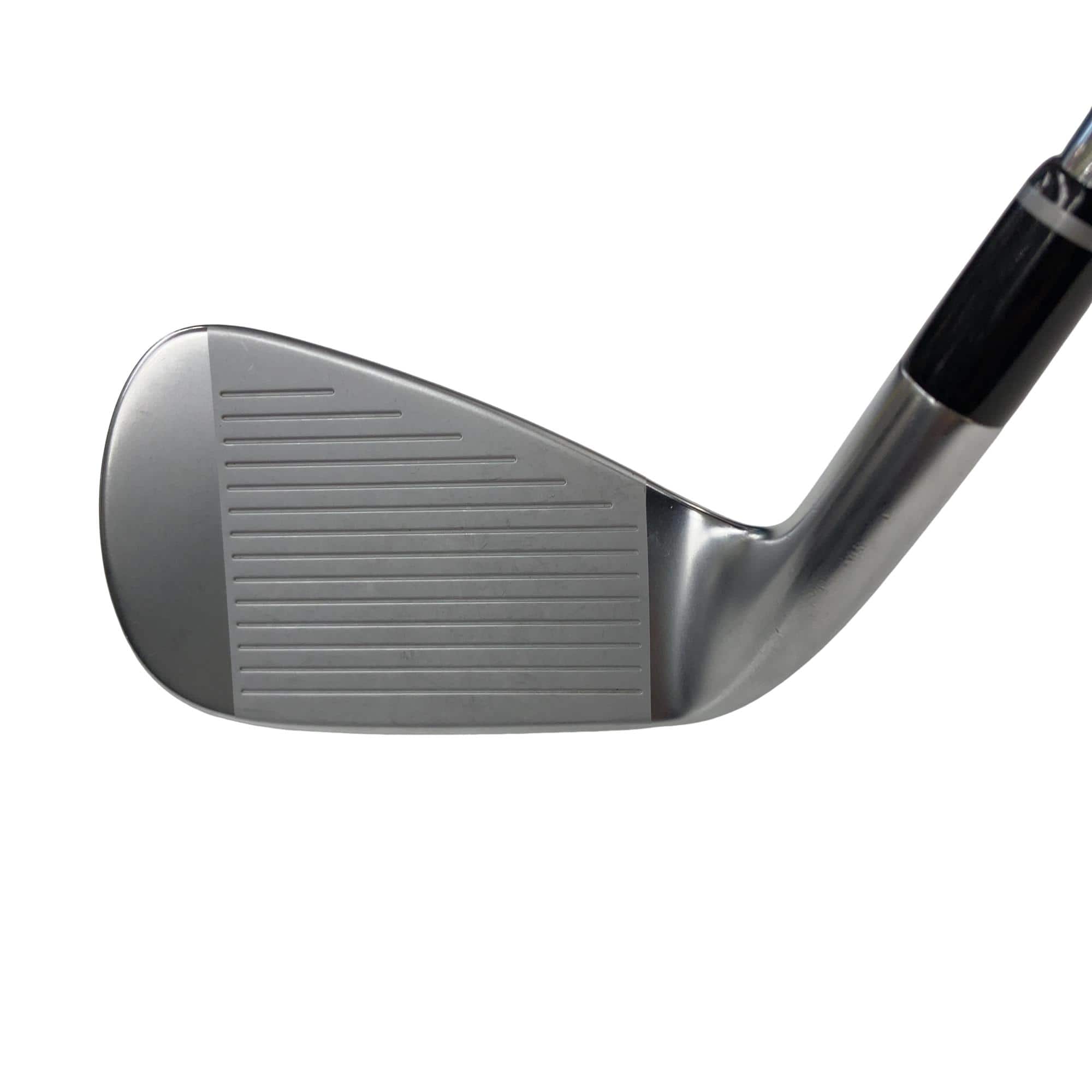 oqfq@OSiQOQSj@Vri{FU{Zbgj