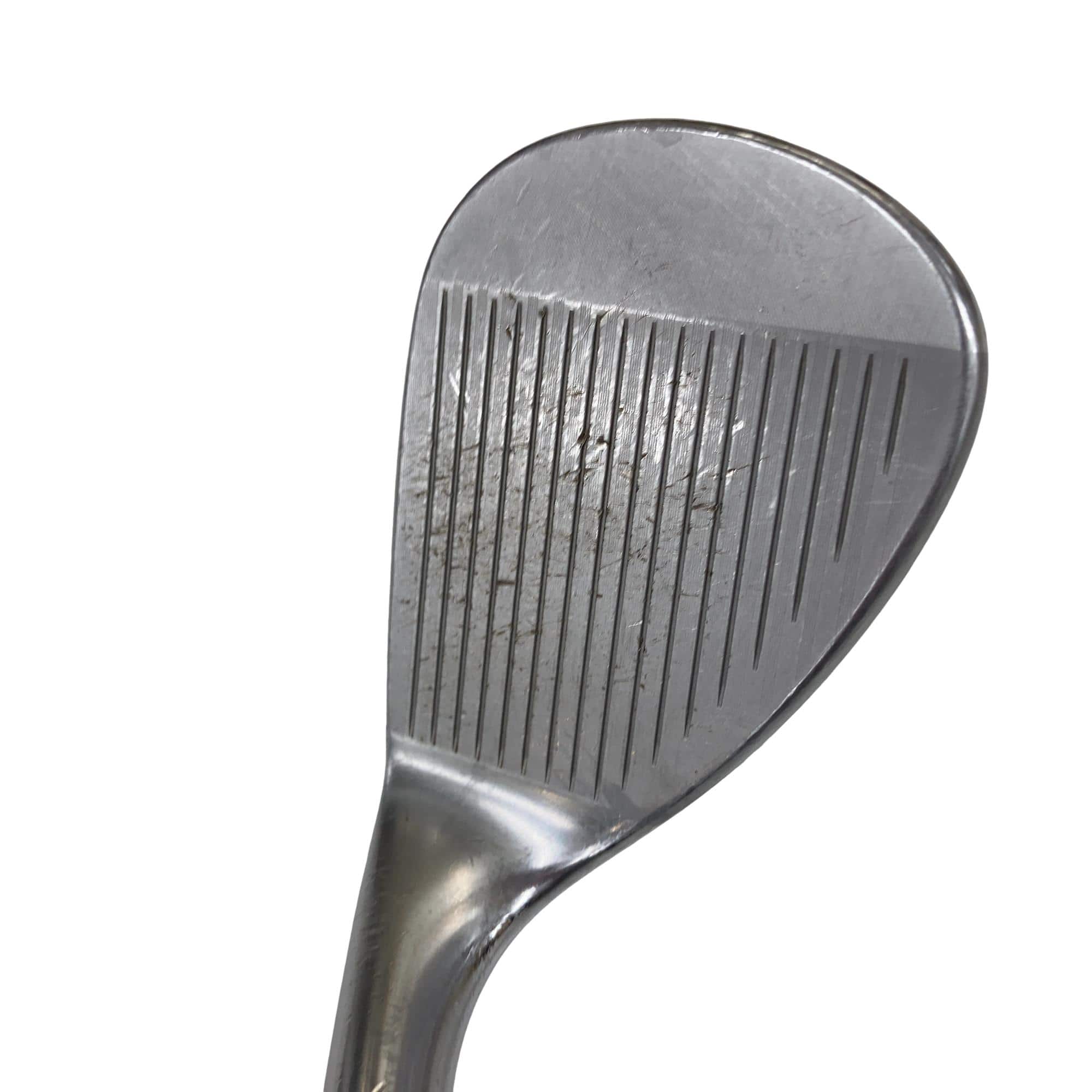 unjdx@enqfdciQOQPj@TW°^PO°l