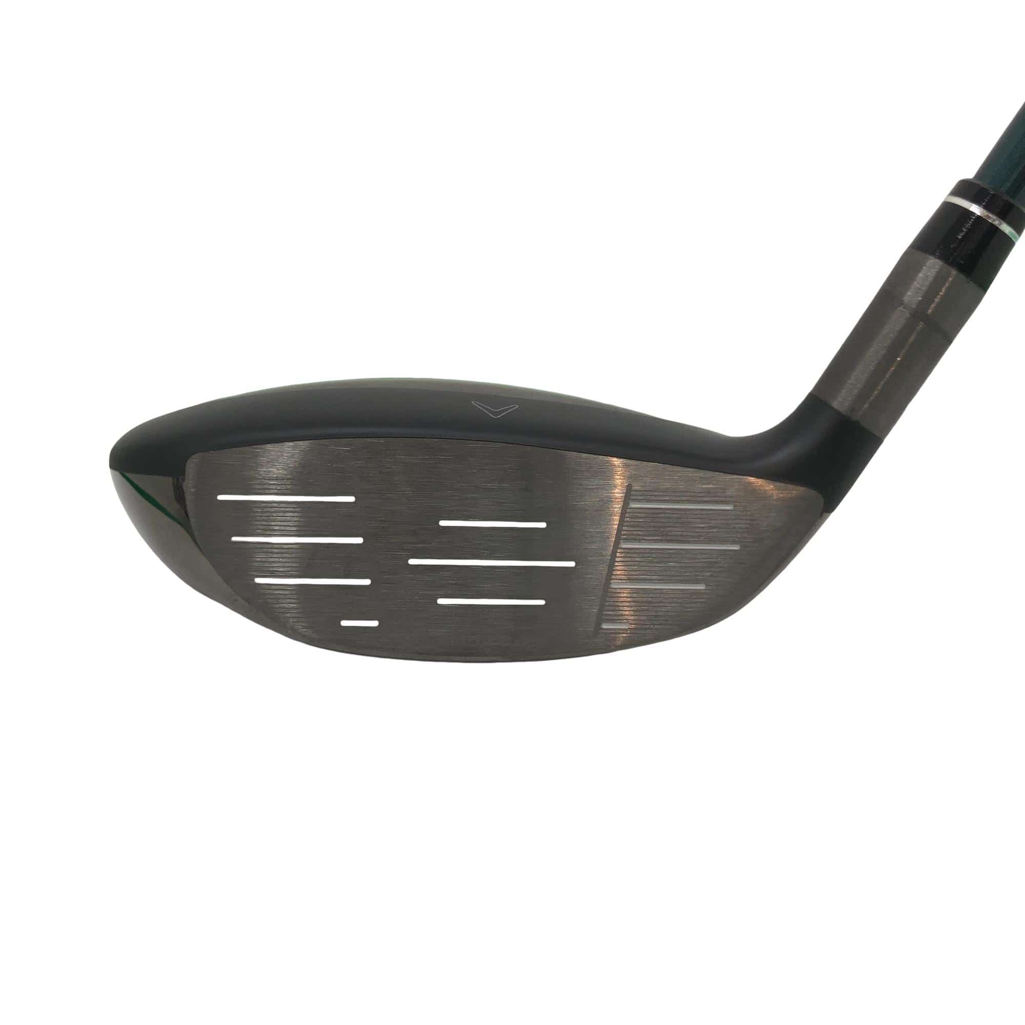 �d�k�x�s�d�@�l�`�w�@�e�`�r�s�@�R�v