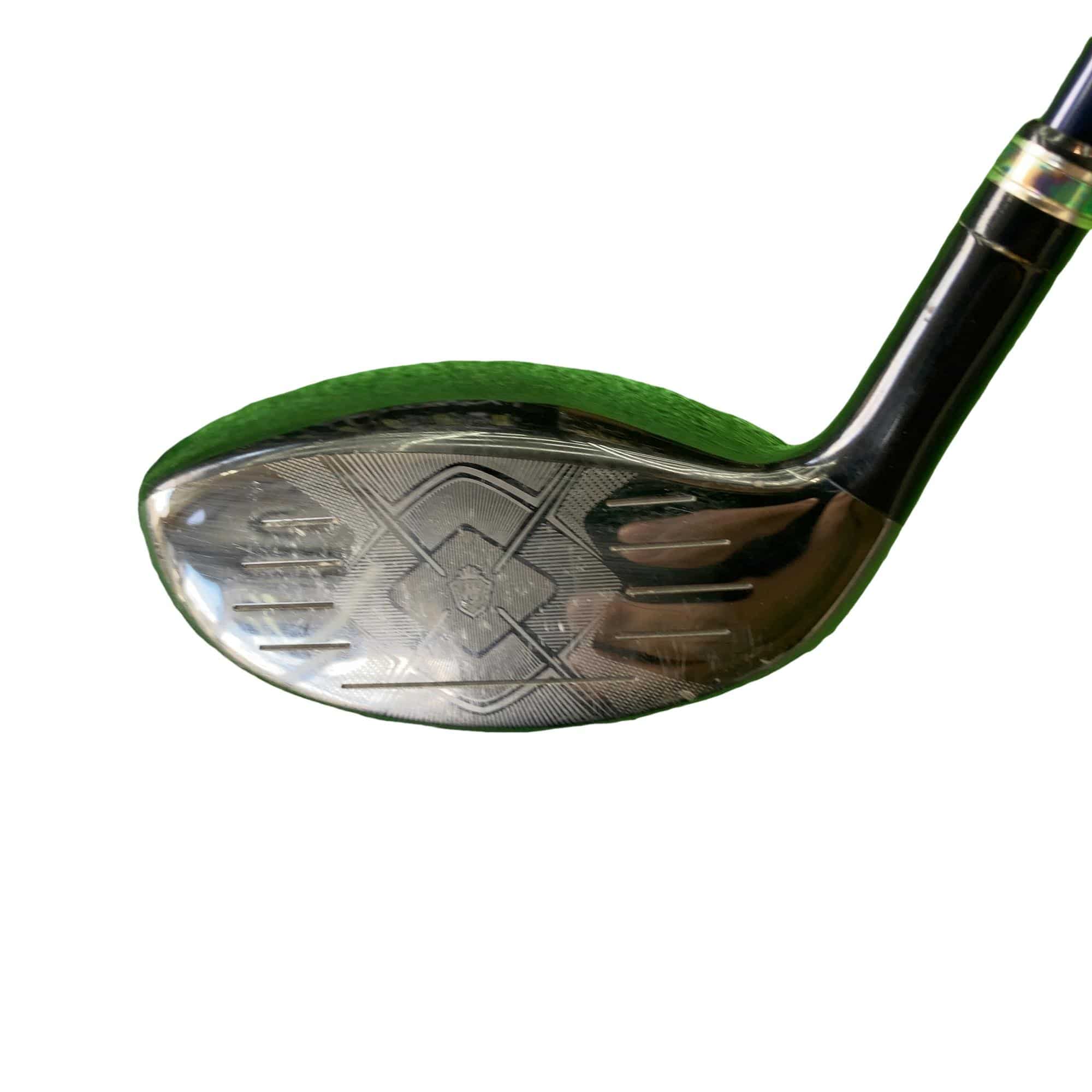 �l�`�i�d�r�s�x�@�q�n�x�`�k�@�r�o�@�R�v