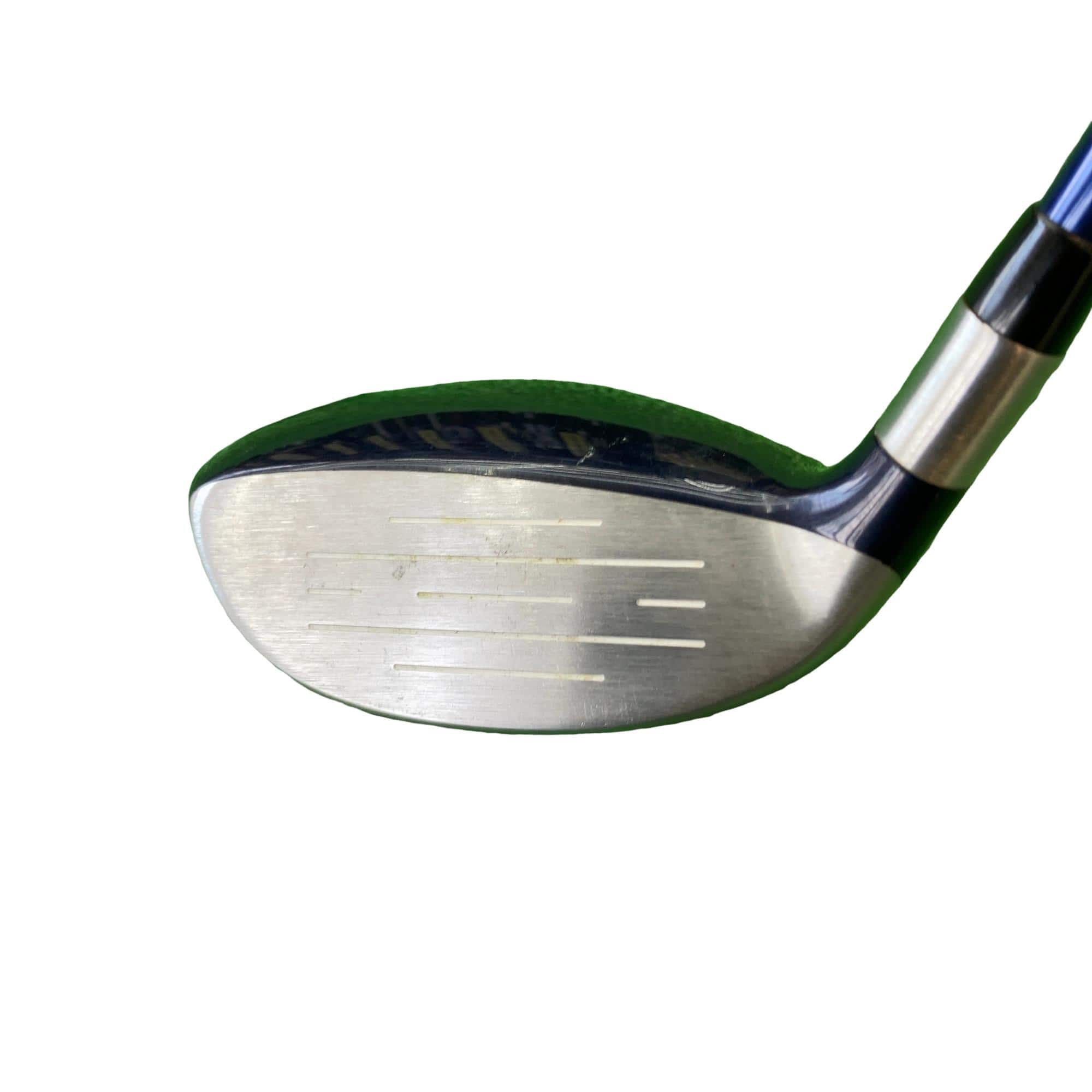 �b�t�|�Q�P�W�@�T��