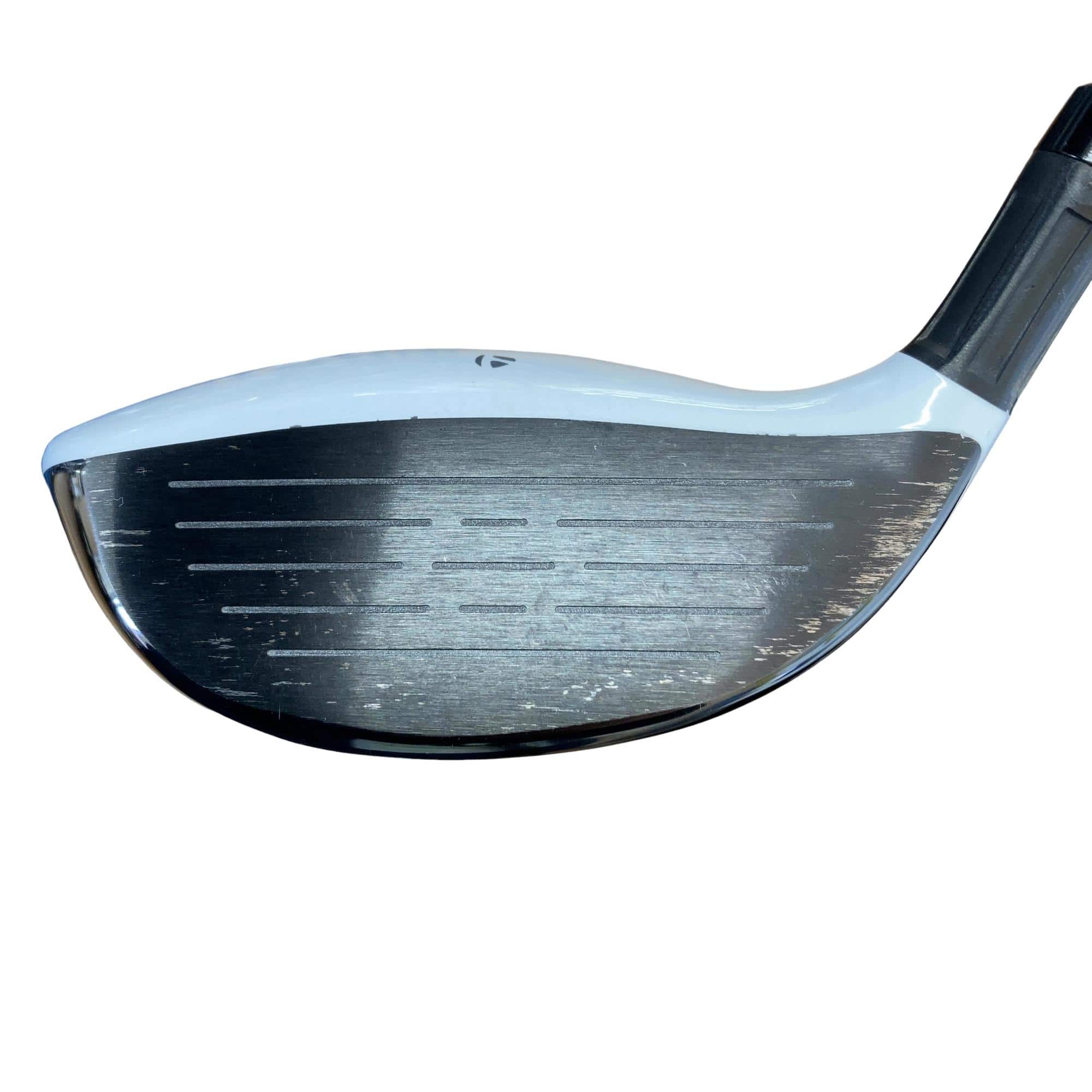 �l�Q�i�Q�O�P�V�j�@�T�v