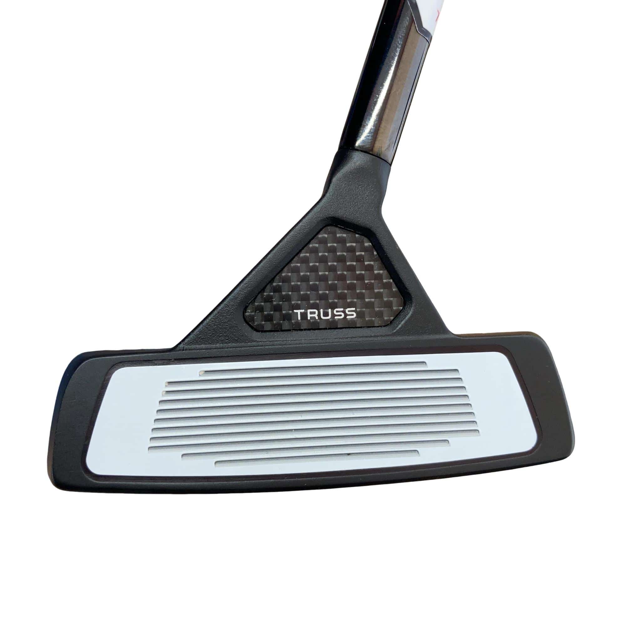 r@sntq@w@sqtrr@slQ@RSC`