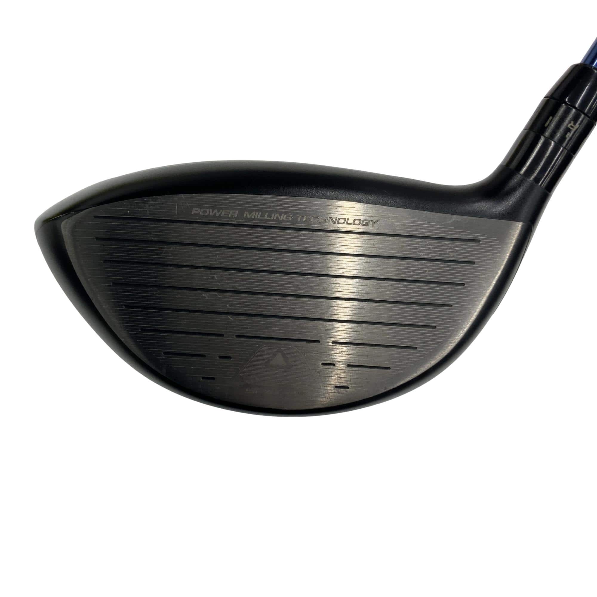 �s�n�t�q�@�a�@�w�@�@�X�D�T°