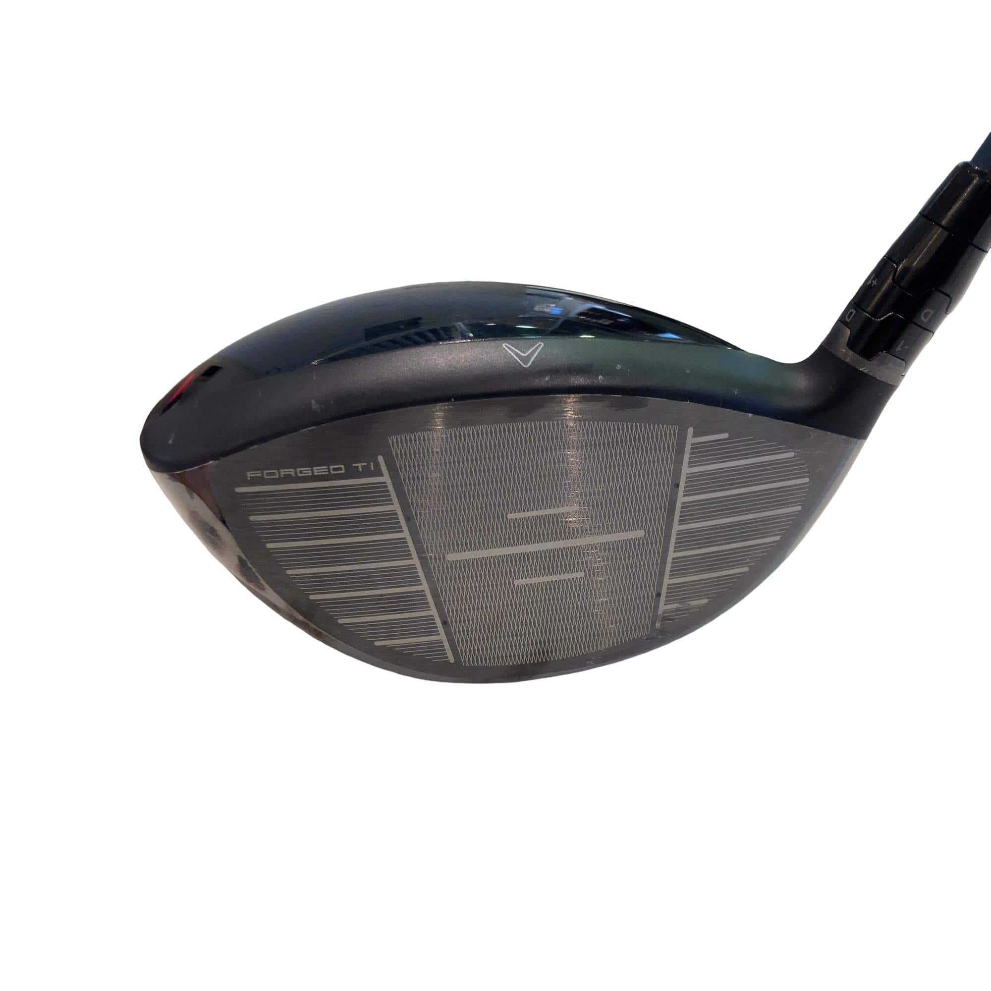 �o�`�q�`�c�x�l�@�P�O�D�T°