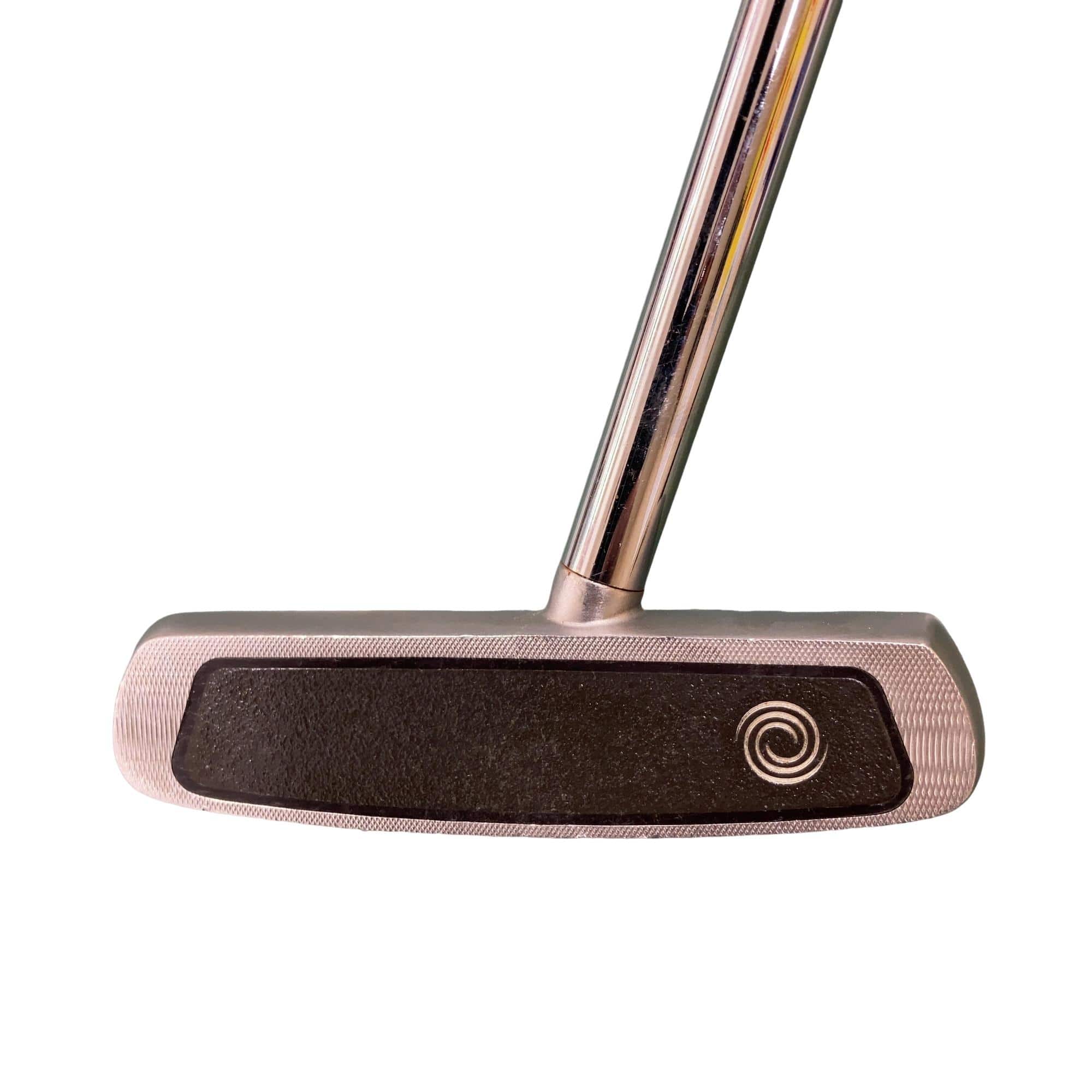 ct`k@enqbd@b@VVO@RSC`