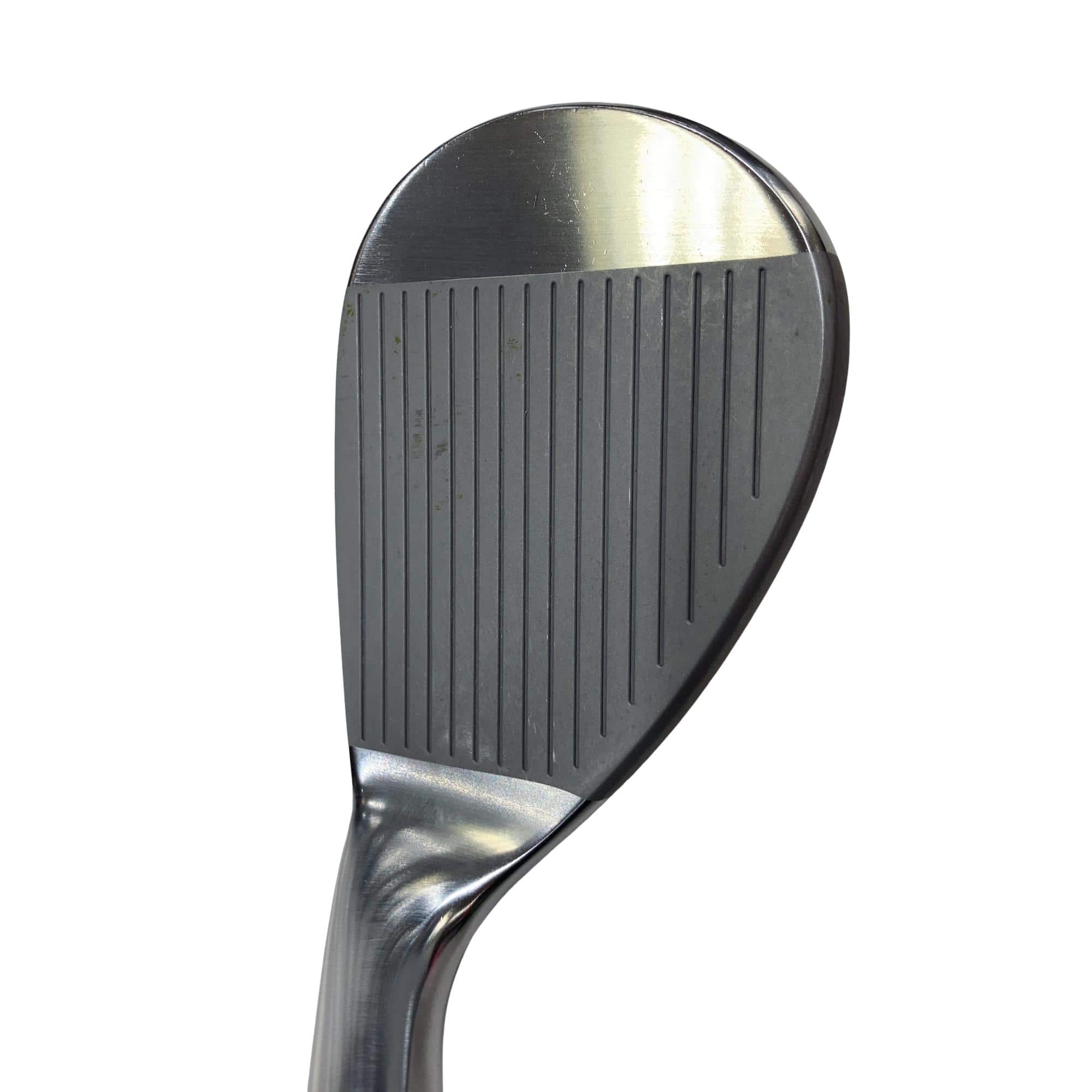 l`idrsx@v|lnldms@Jbp[N@SW°^R°