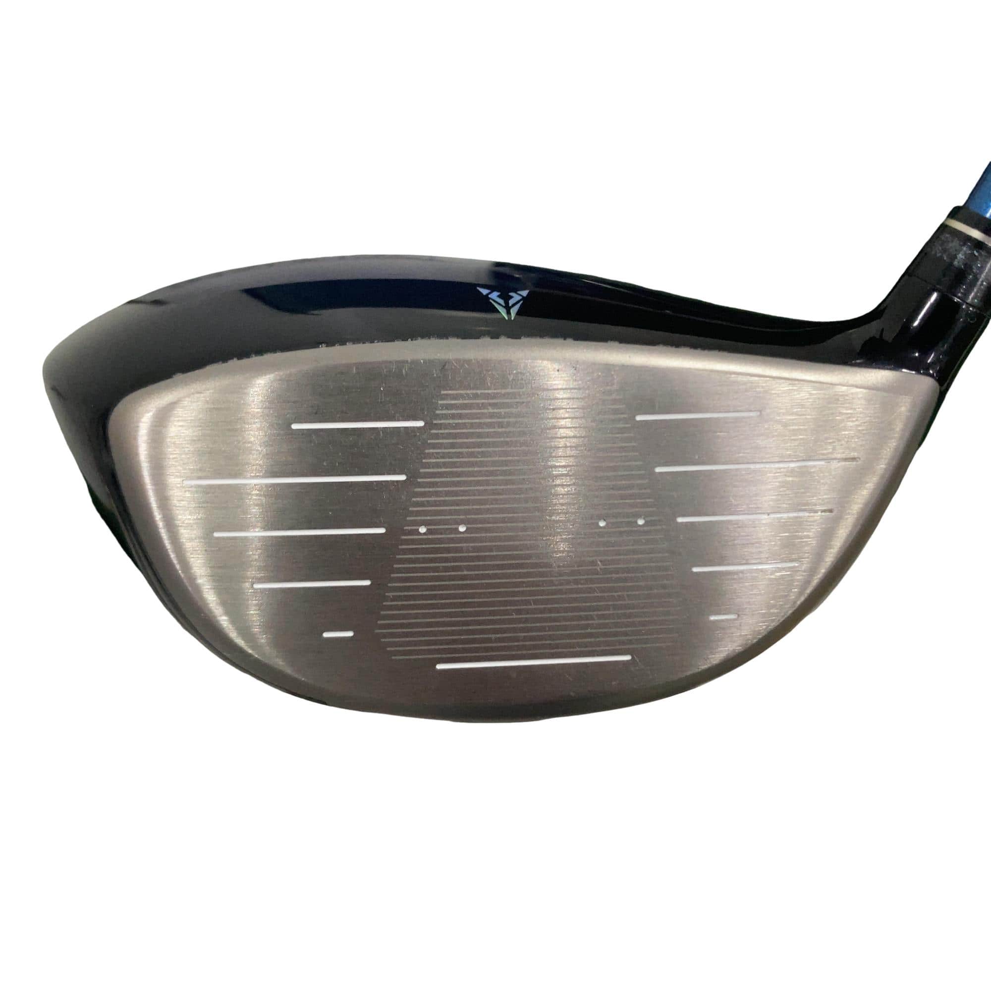 �w�w�h�n�i�Q�O�Q�O�j�@�P�O�D�T°