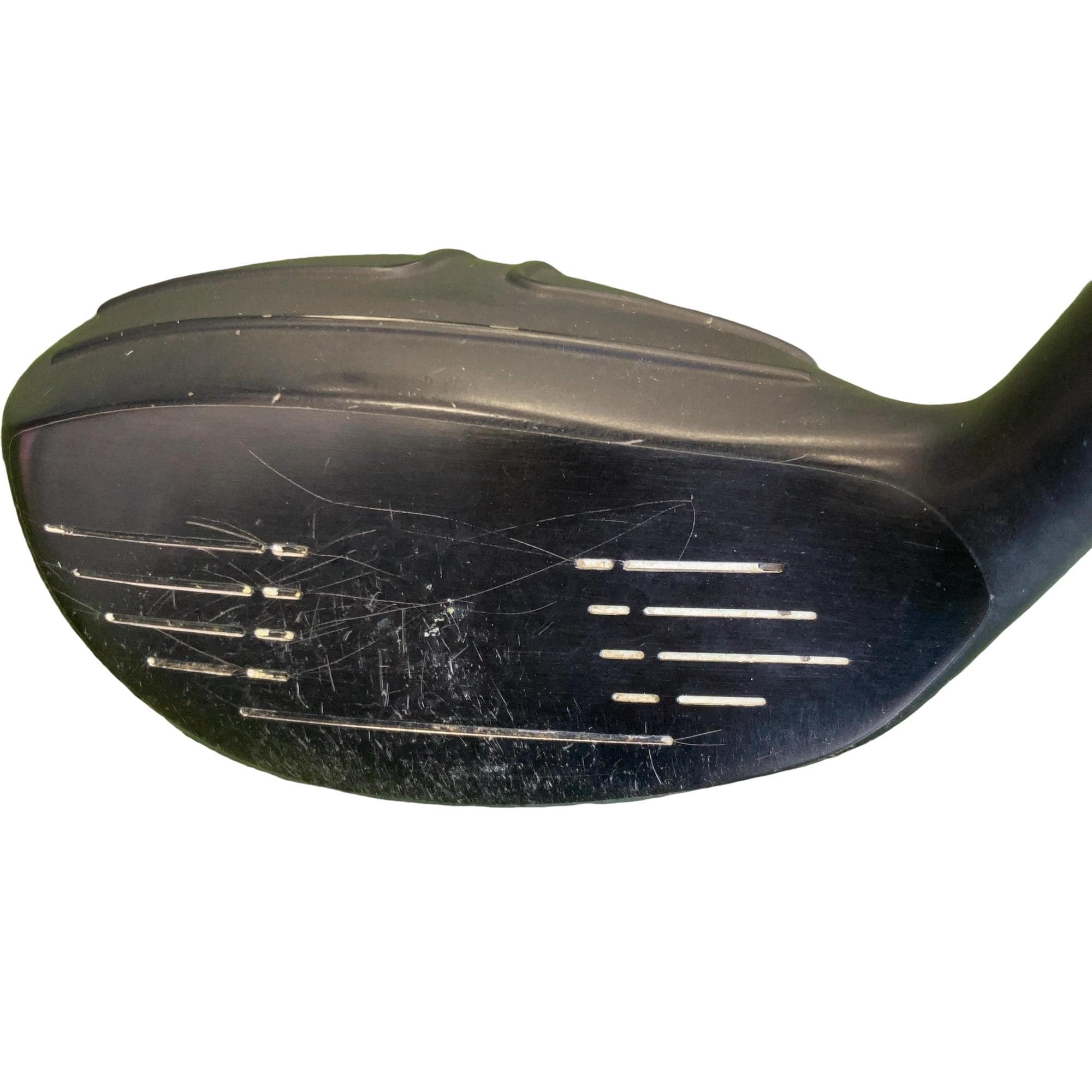 �r�`�r�n�@�q�q�q�@���@�Q�V°