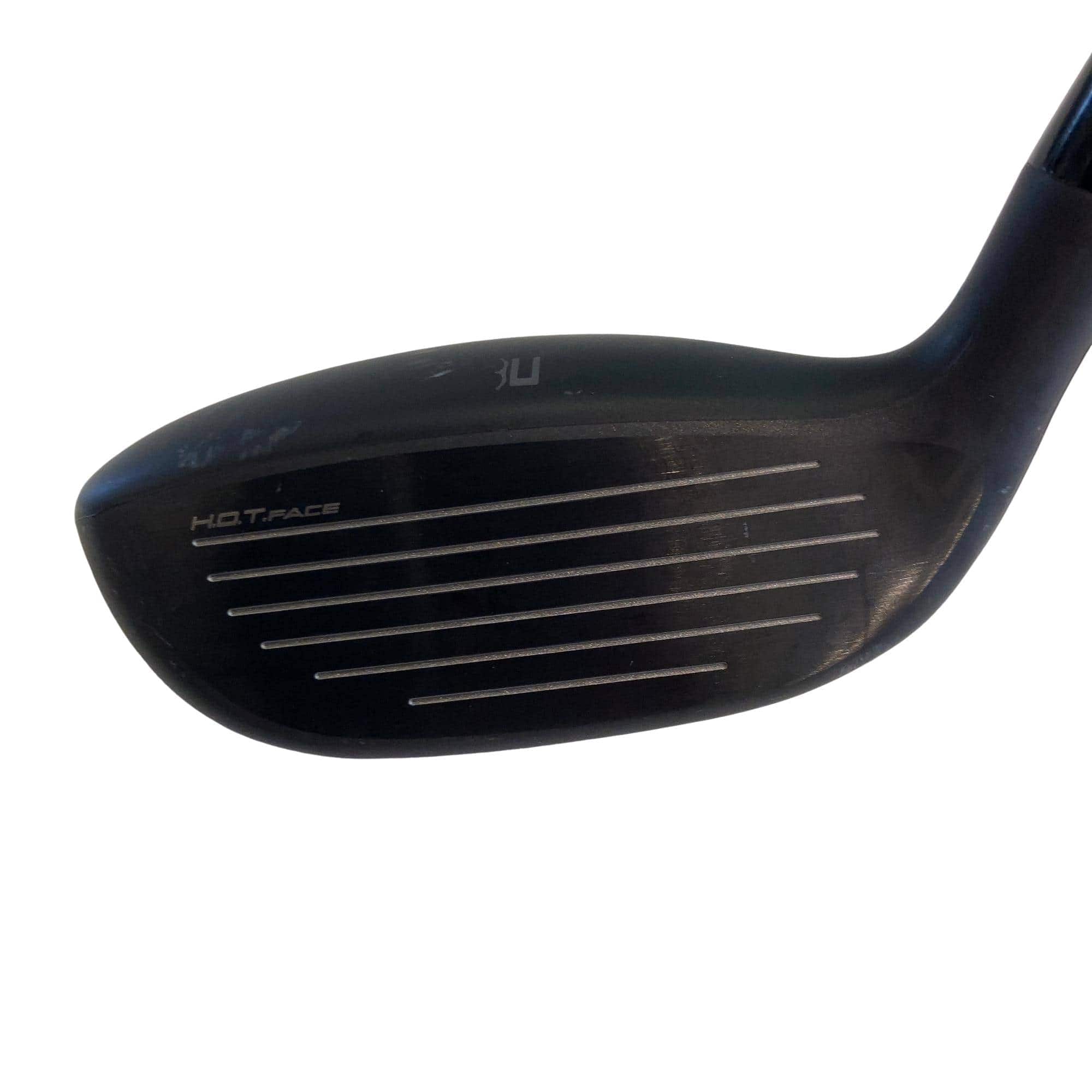 �����������@�`�d�q�n�i�d�s�@�n�m�d�@�k�d�m�f�s�g�@�S�t