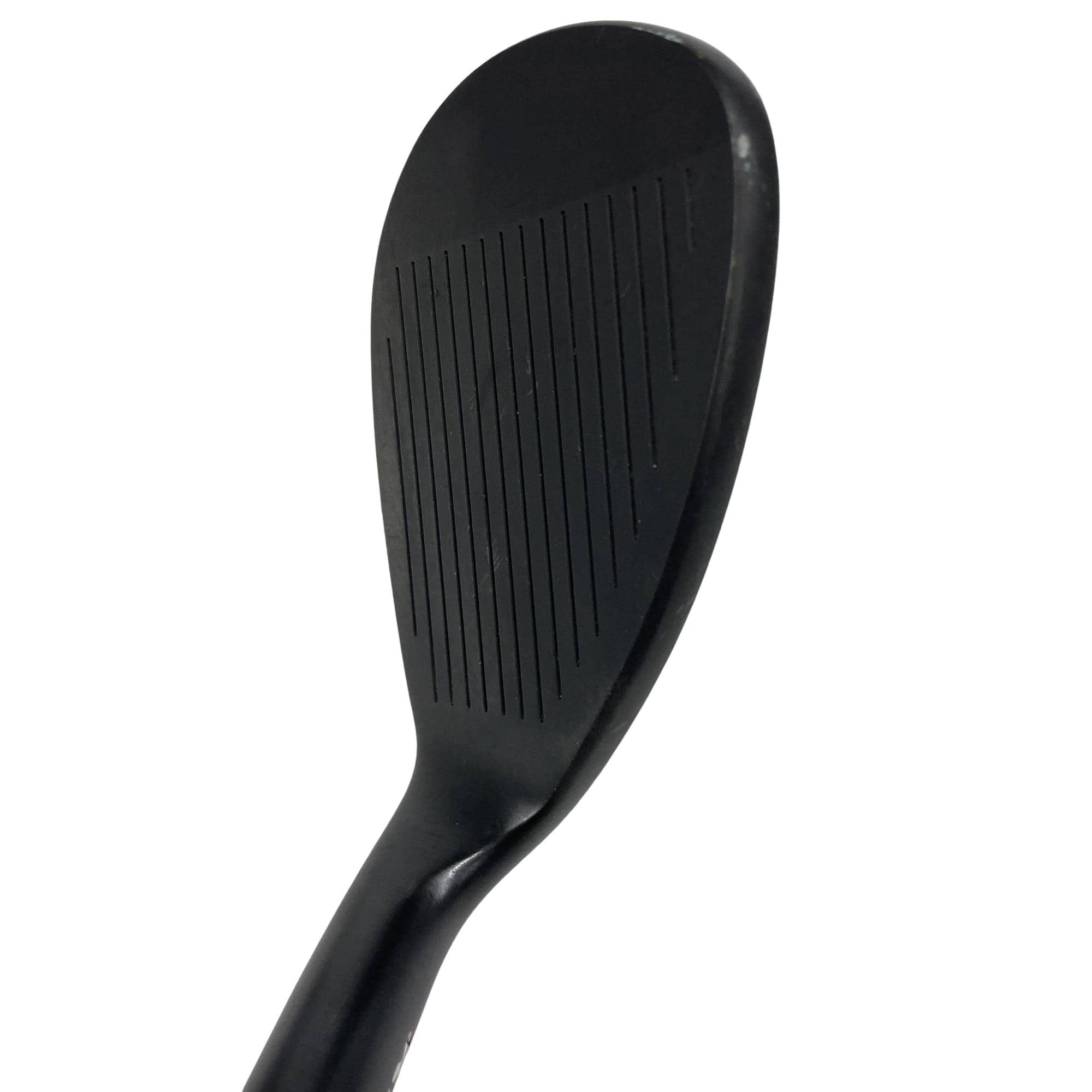 c@@cv|PPV@enqfdc@TT°