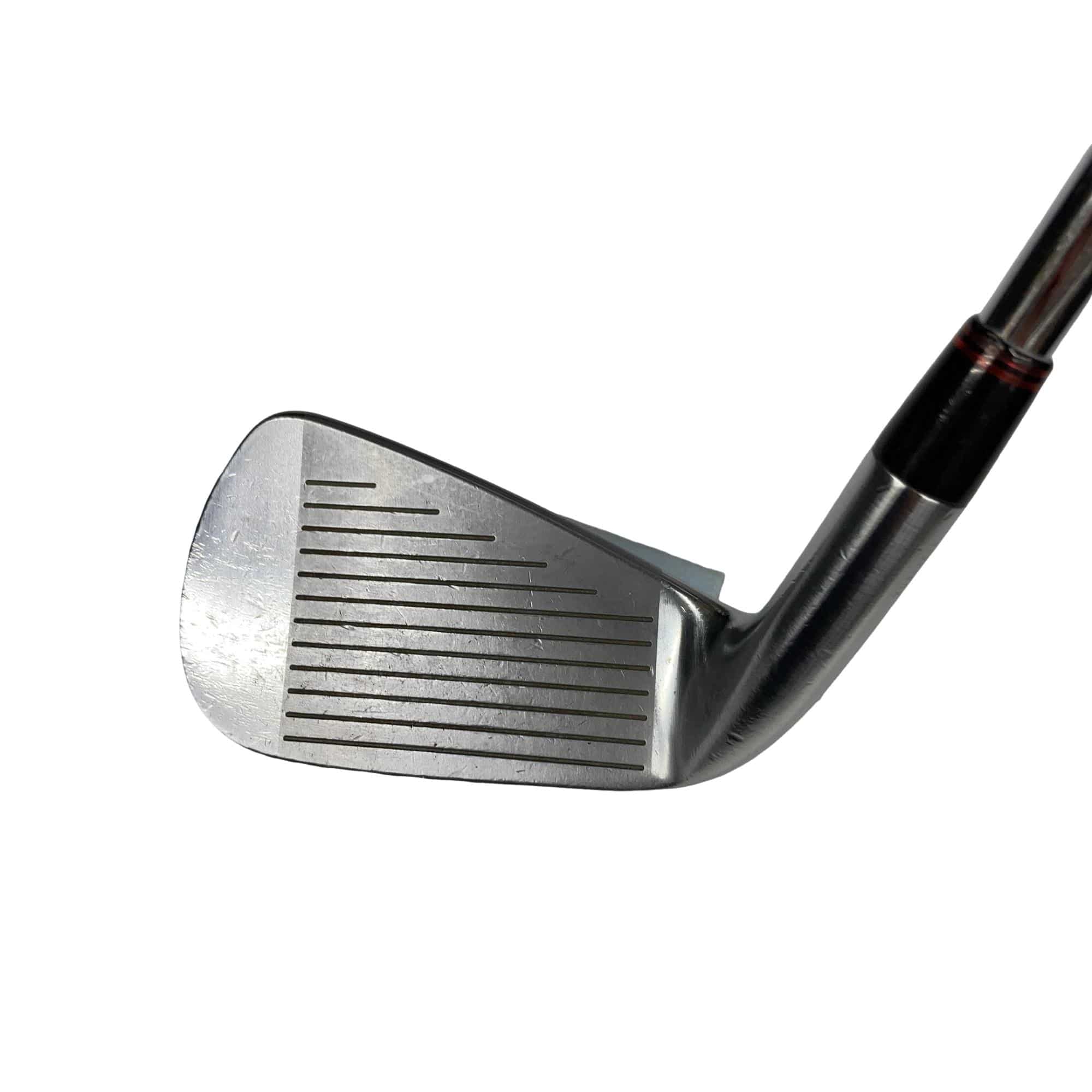 sntqrs`fd@w|ak`cd@fq@Uri{FU{Zbgj