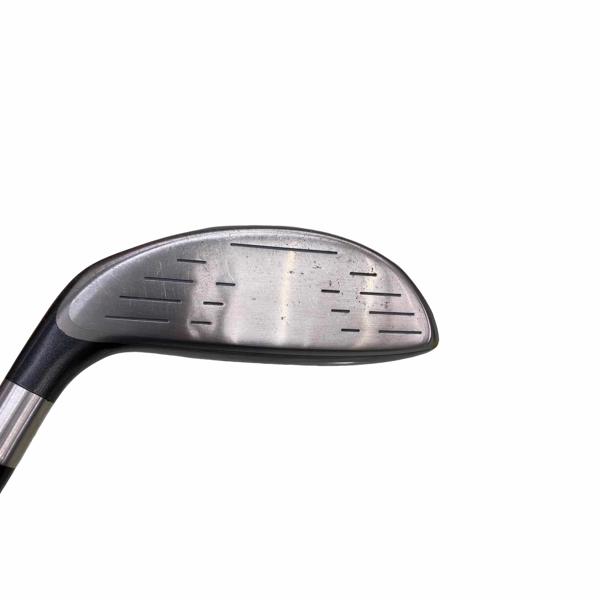 �r�t�q�d�@�c�c�@�Q�D�O�@�R�v