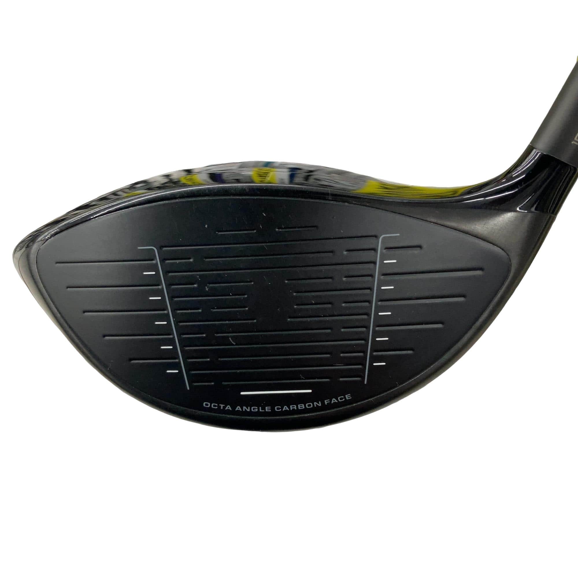 �������������@�c�q�h�u�d�r�s�`�q�@�s�x�o�d�^�c�i�Q�O�Q�T�j�@�P�O�D�T°