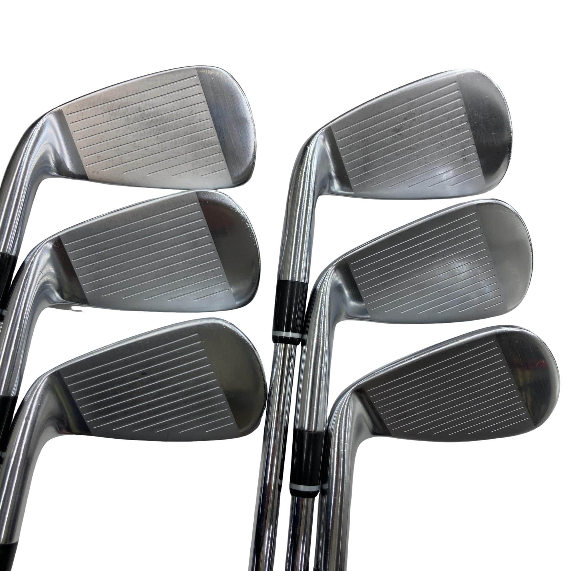 �o�q�f�q�@�O�Q�@�U�r�i���{���F�U�{�Z�b�g�j